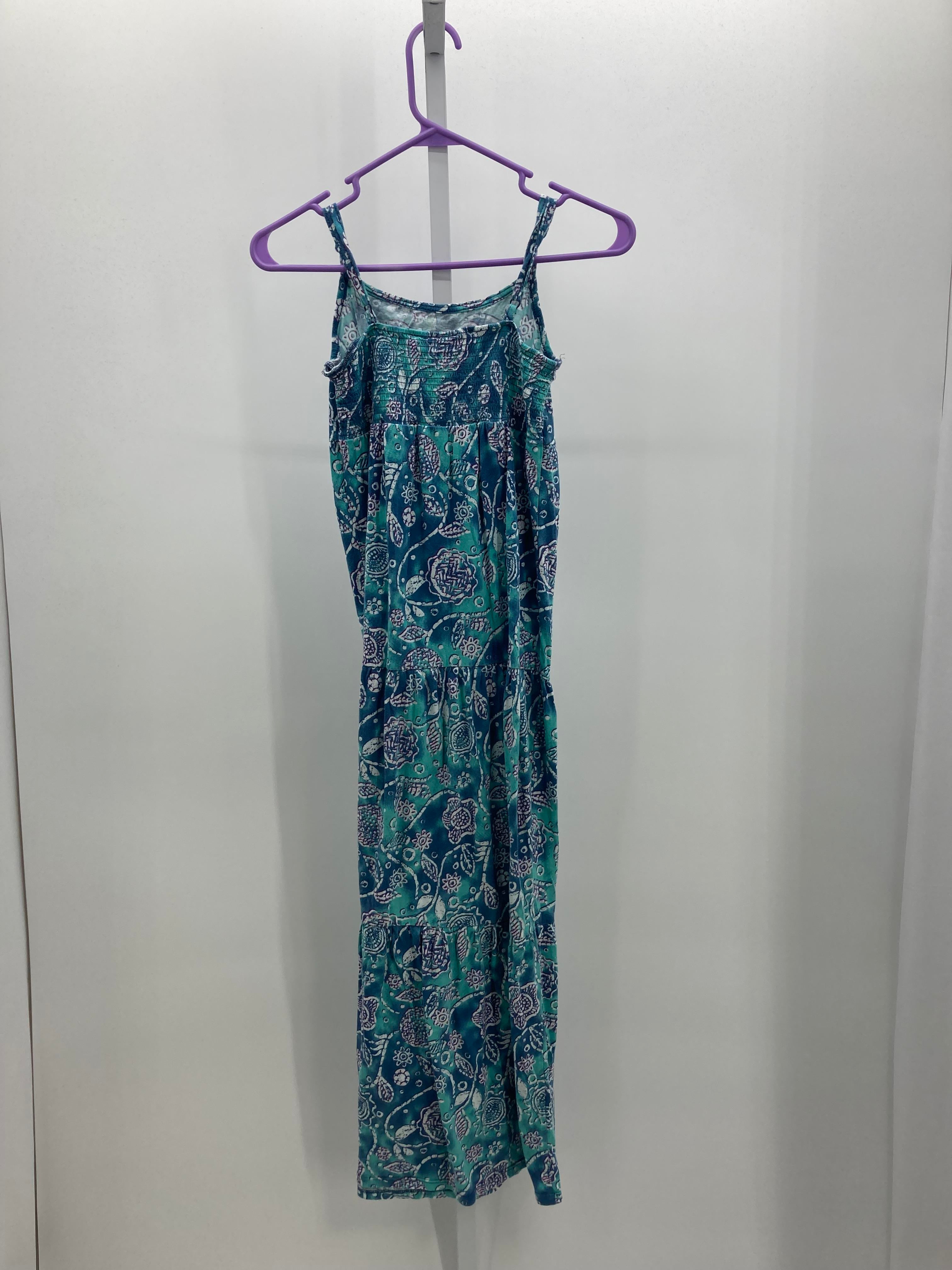 Mudd Size 16 Girls Sundress