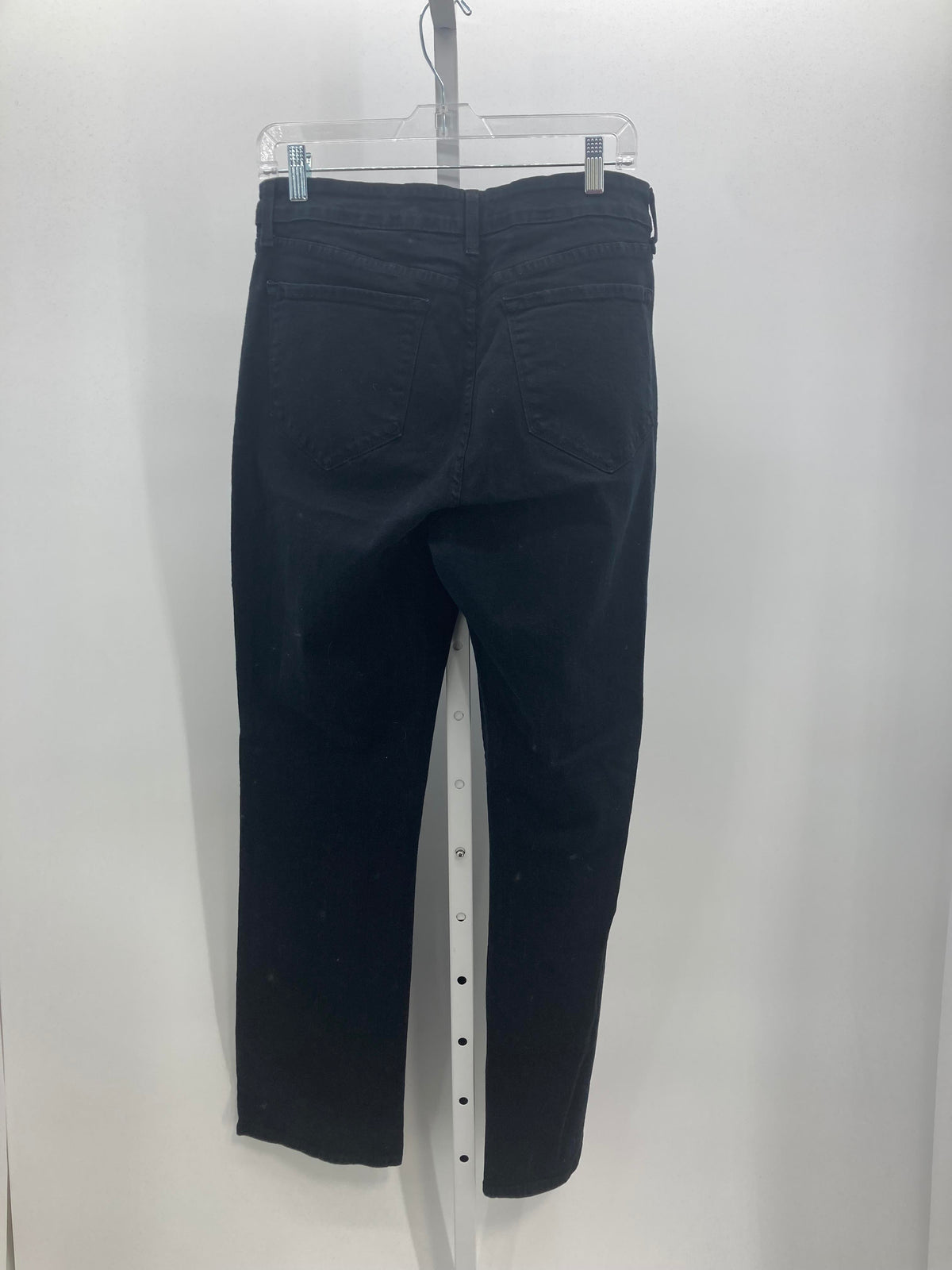 NYDJ Size 14 Misses Jeans
