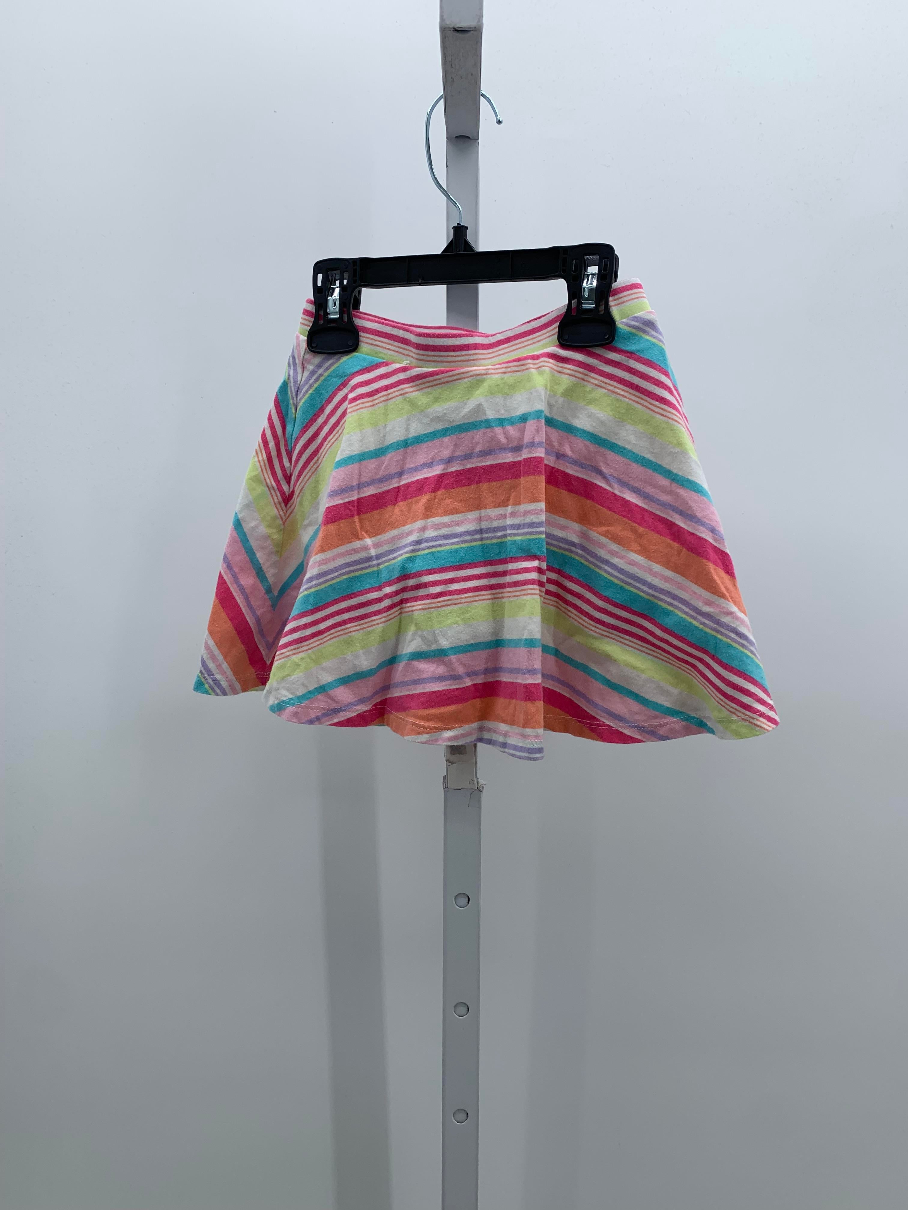 Children's Place Size 4T Girls Skort
