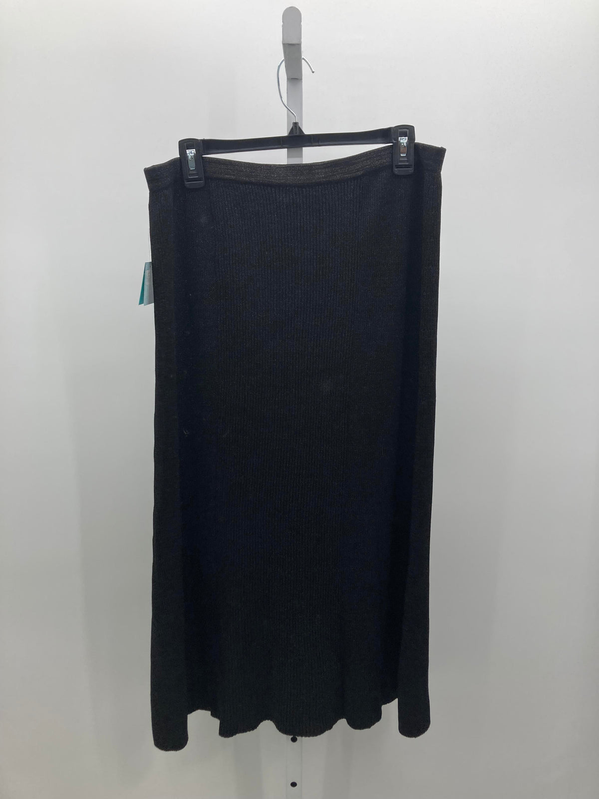 Size Large Misses Skirt