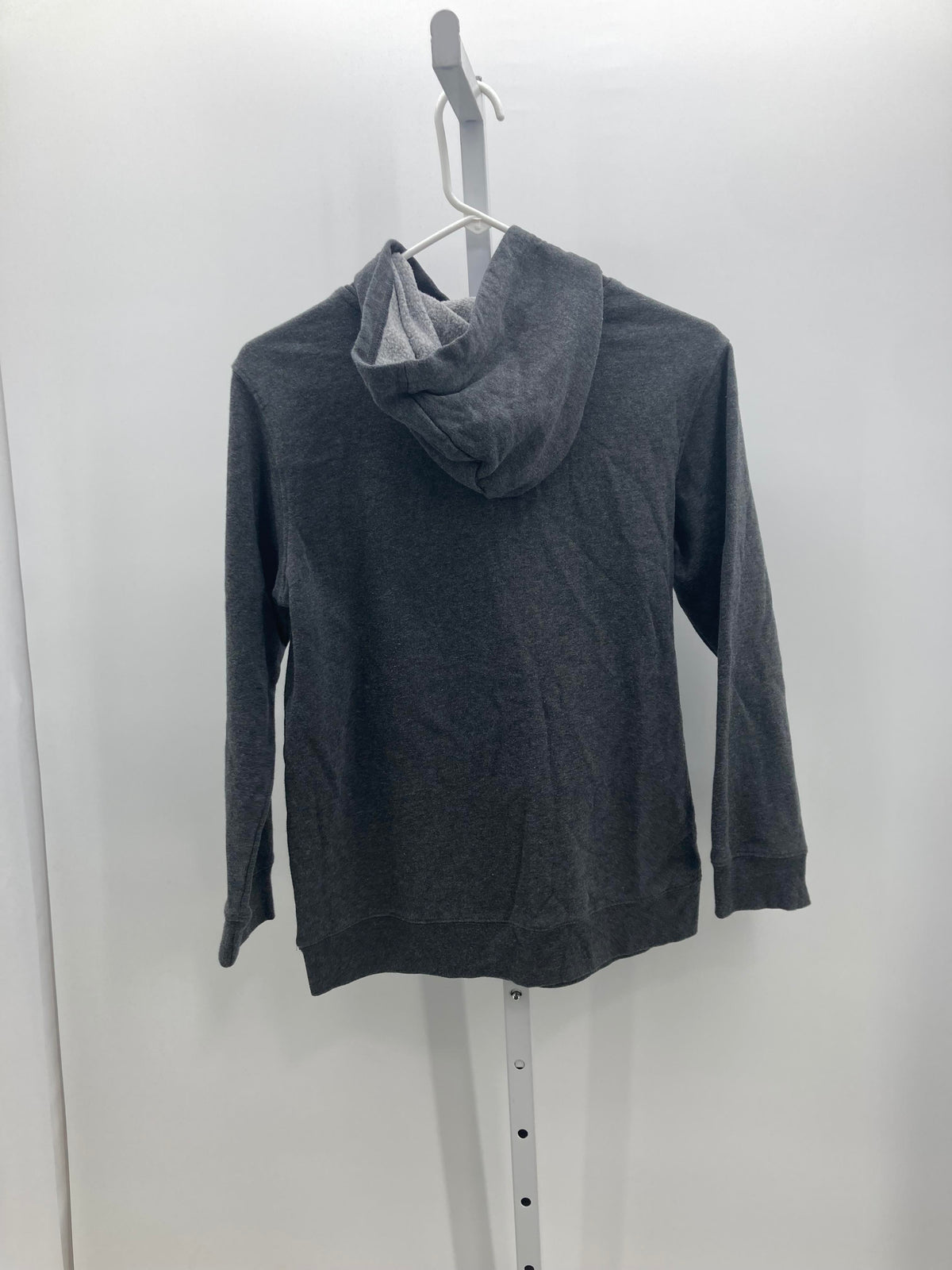 GRAPHIC KNIT