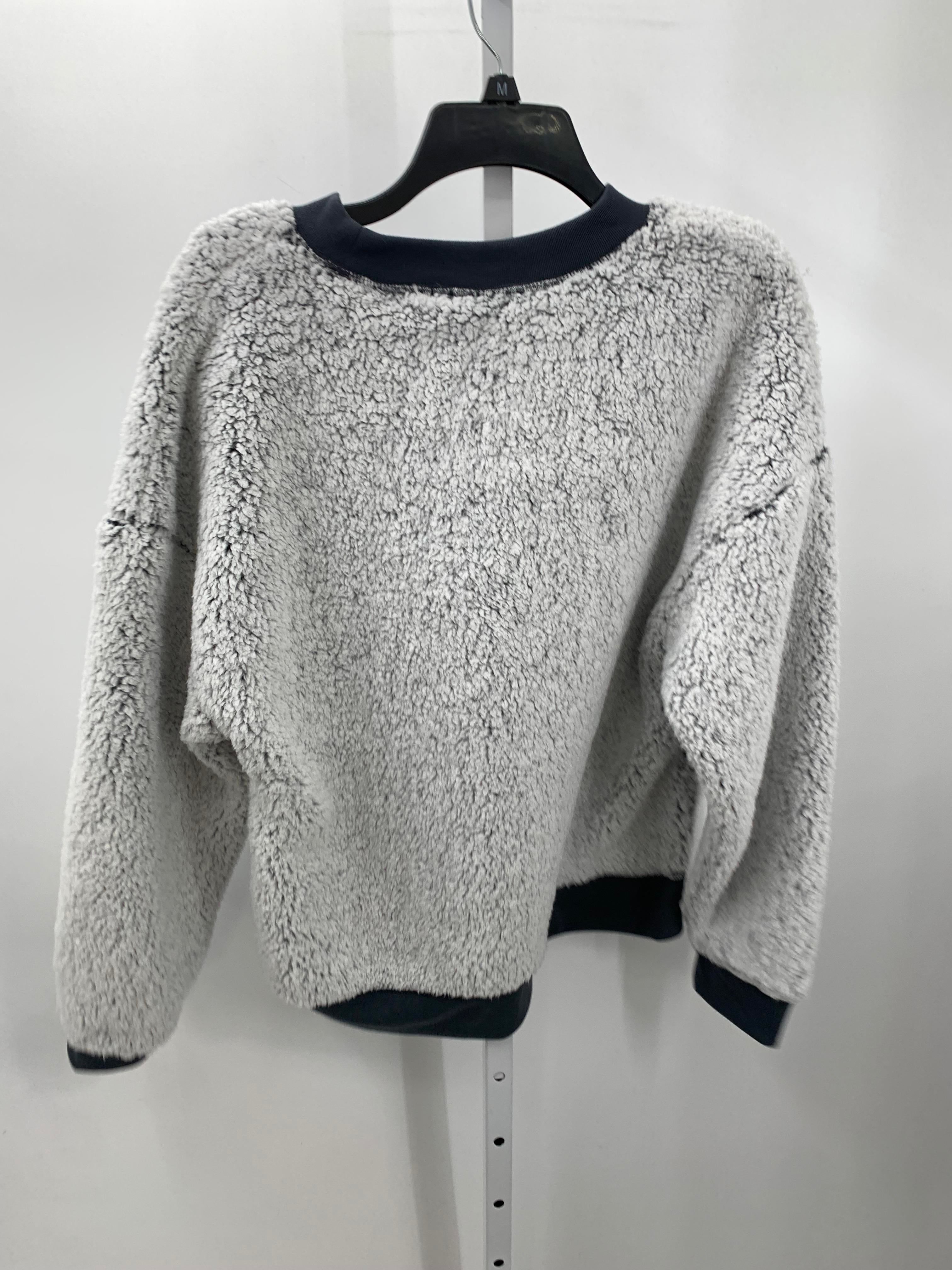 Size Medium Misses Sleep Shirt