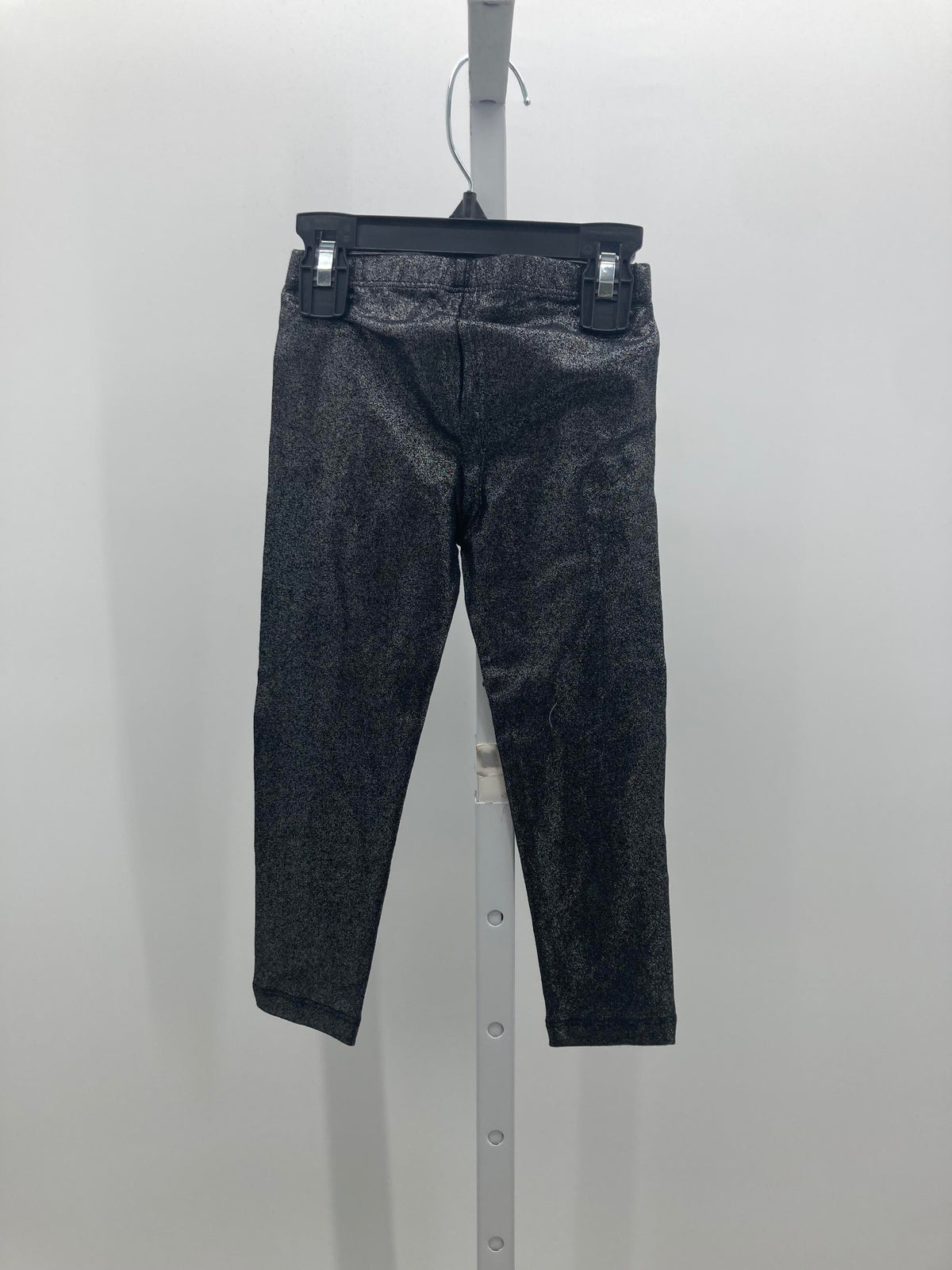 Old Navy Size 3T Girls Leggings