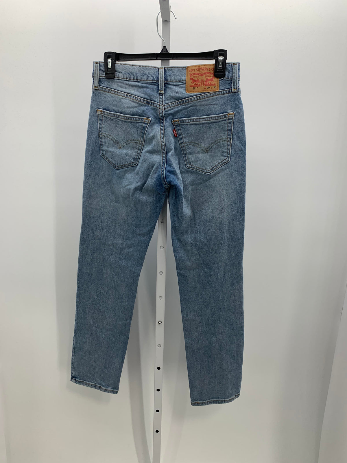 511 SLIM FIT