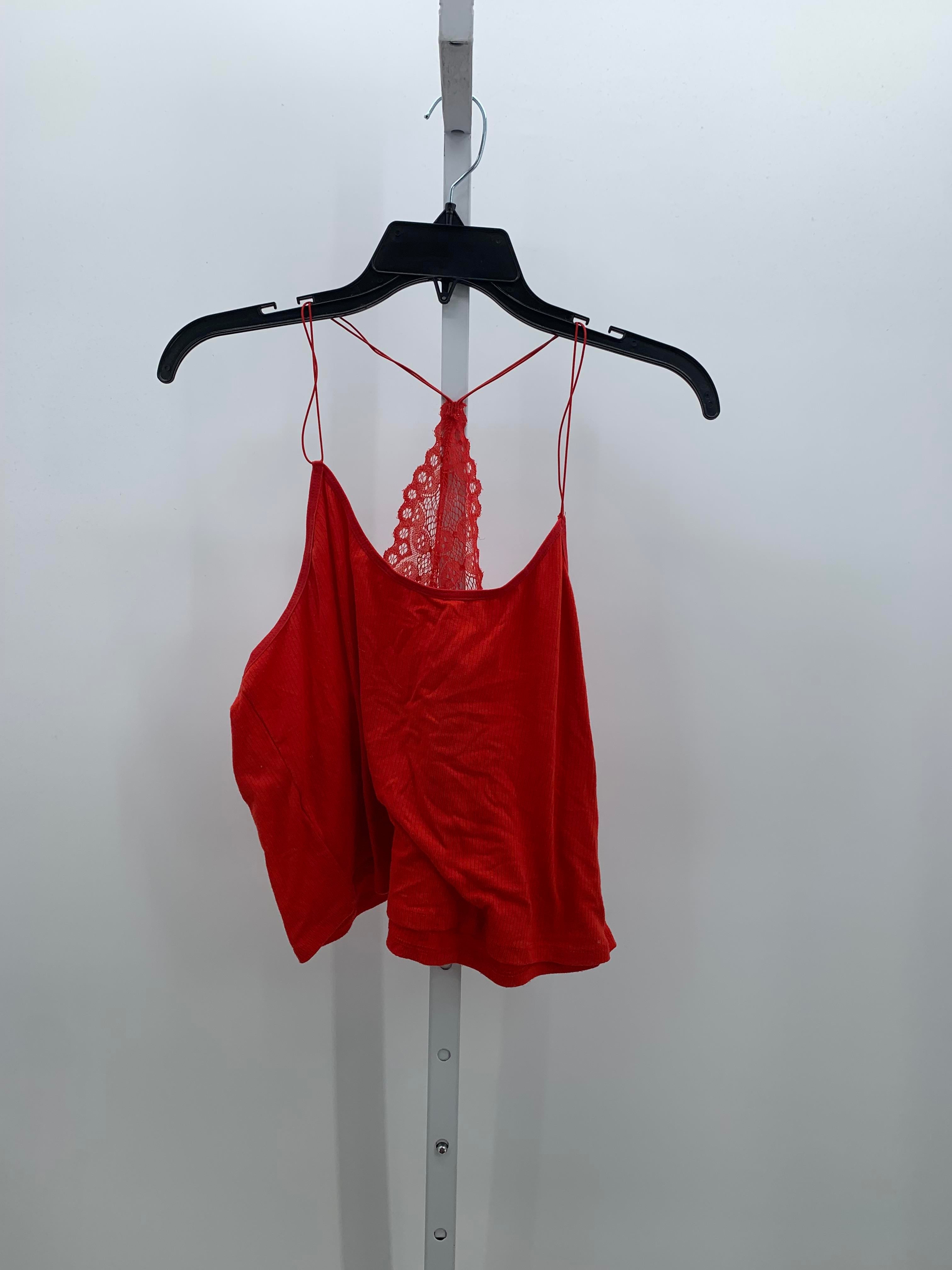 Primark Size 2X Womens Tank