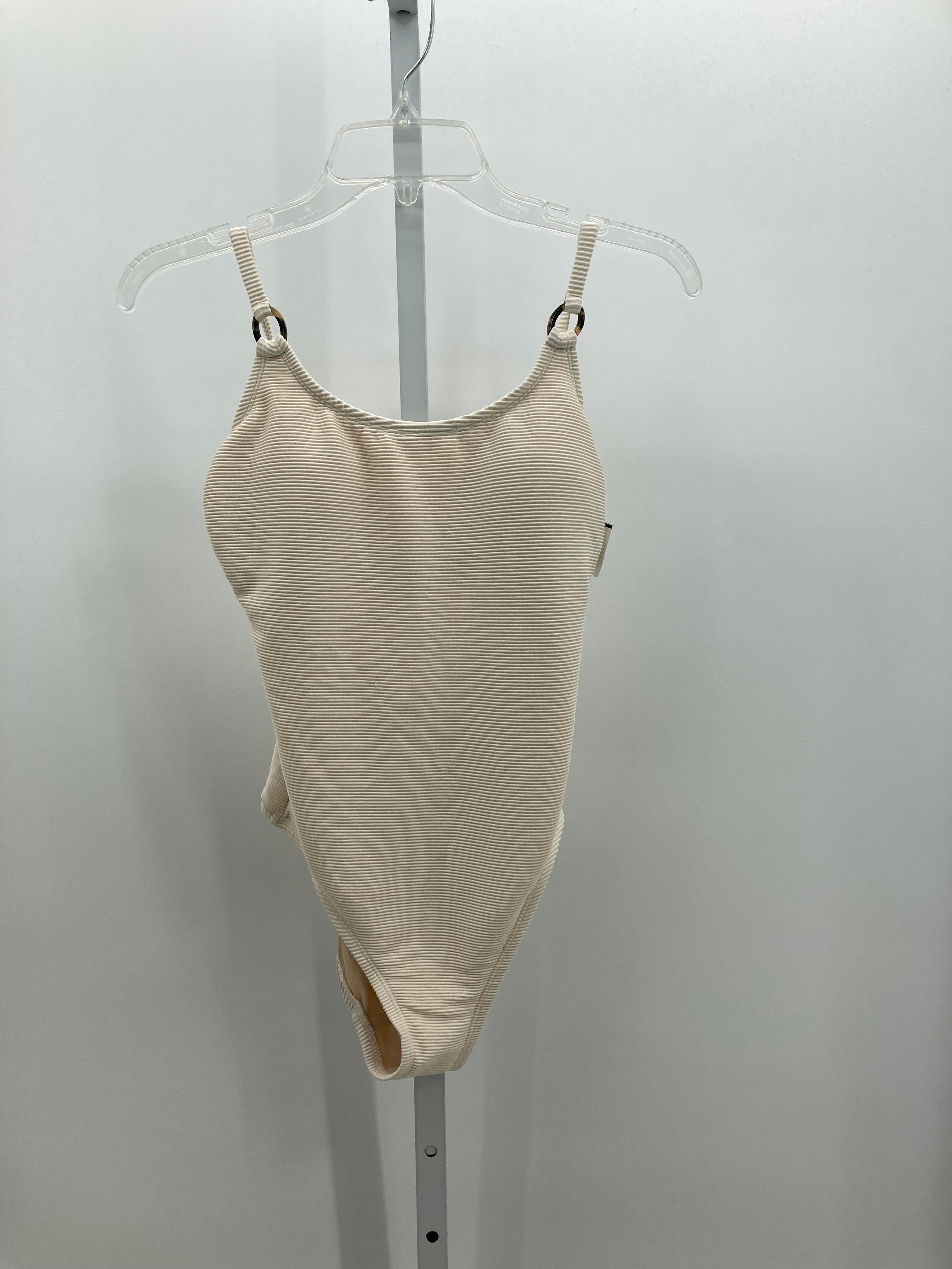 Size Medium Misses Swimwear