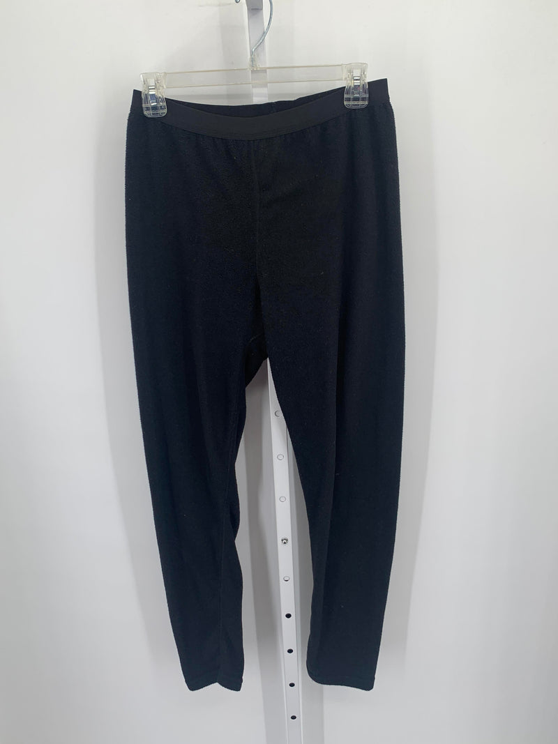 Eastern Mountain Size Medium Misses Pants