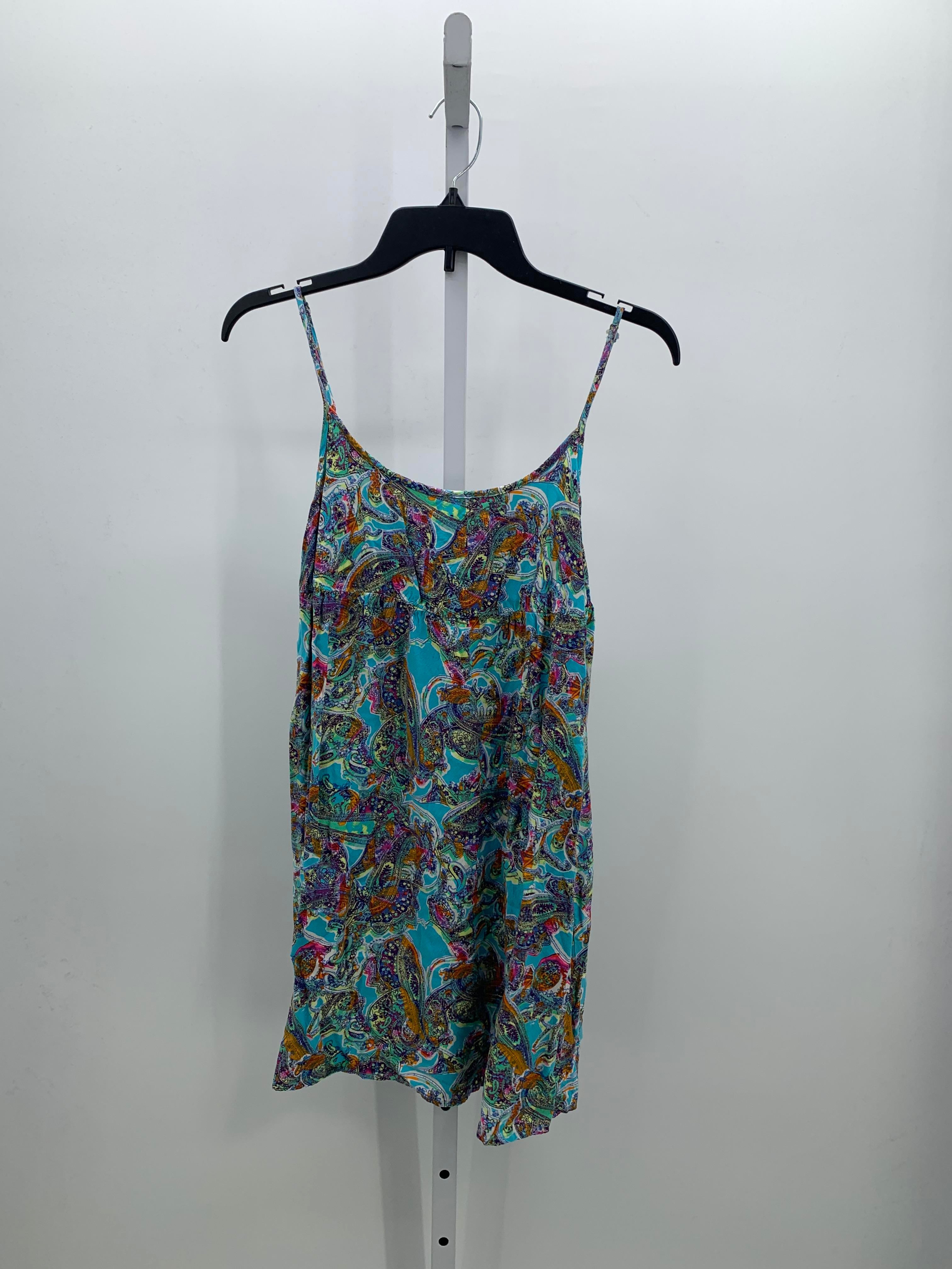 Wild Fable Size Small Juniors Sundress