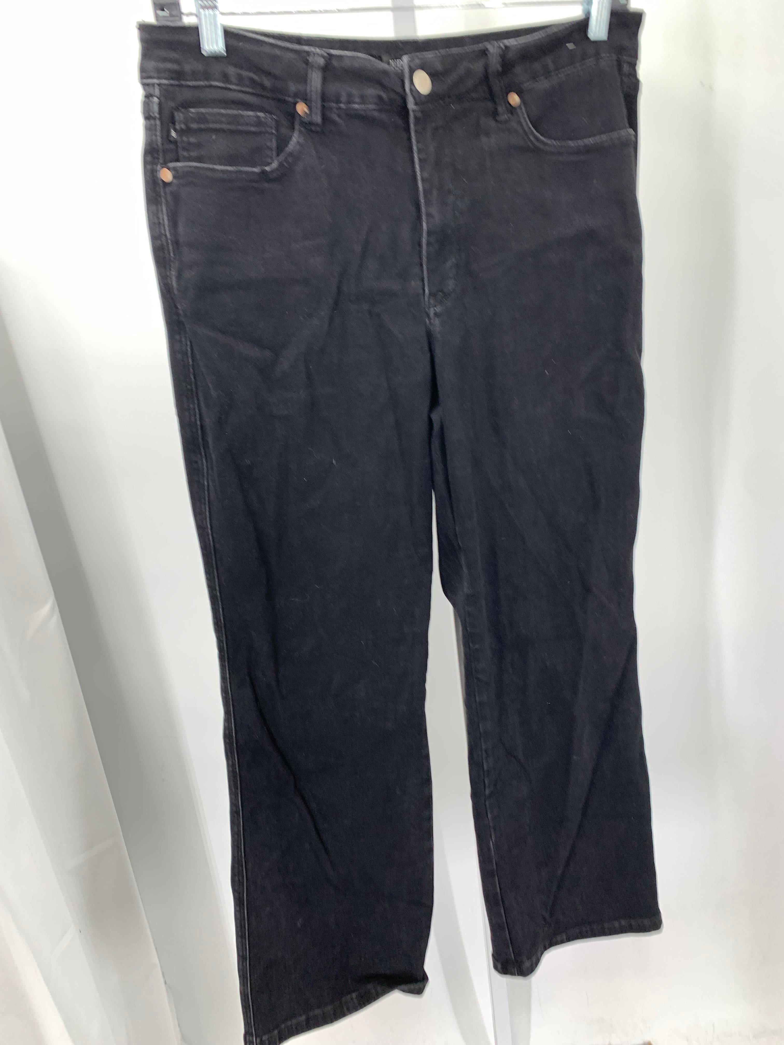 Judy Blue Size 18 W Womens Jeans