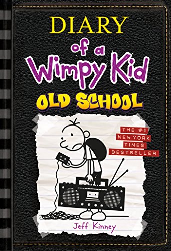 Cmmi Diary of a Wimpy Kid - Jeff Kinney