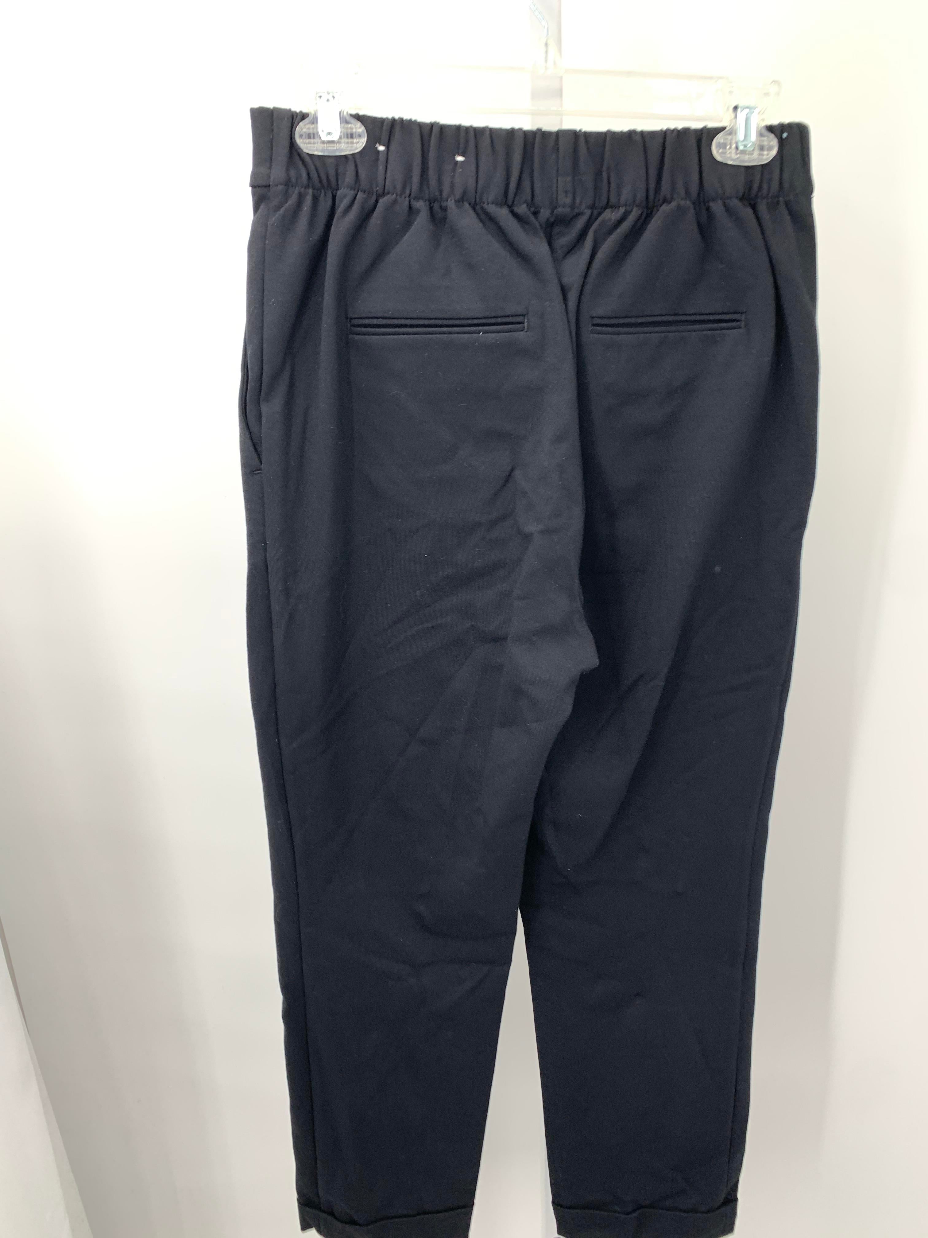 Ann Taylor Size Small Petite Petite Pants