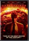 Oppenheimer -