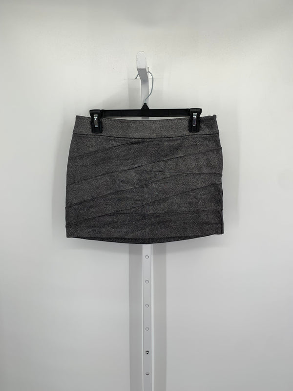 Express Size 4 Misses Skirt