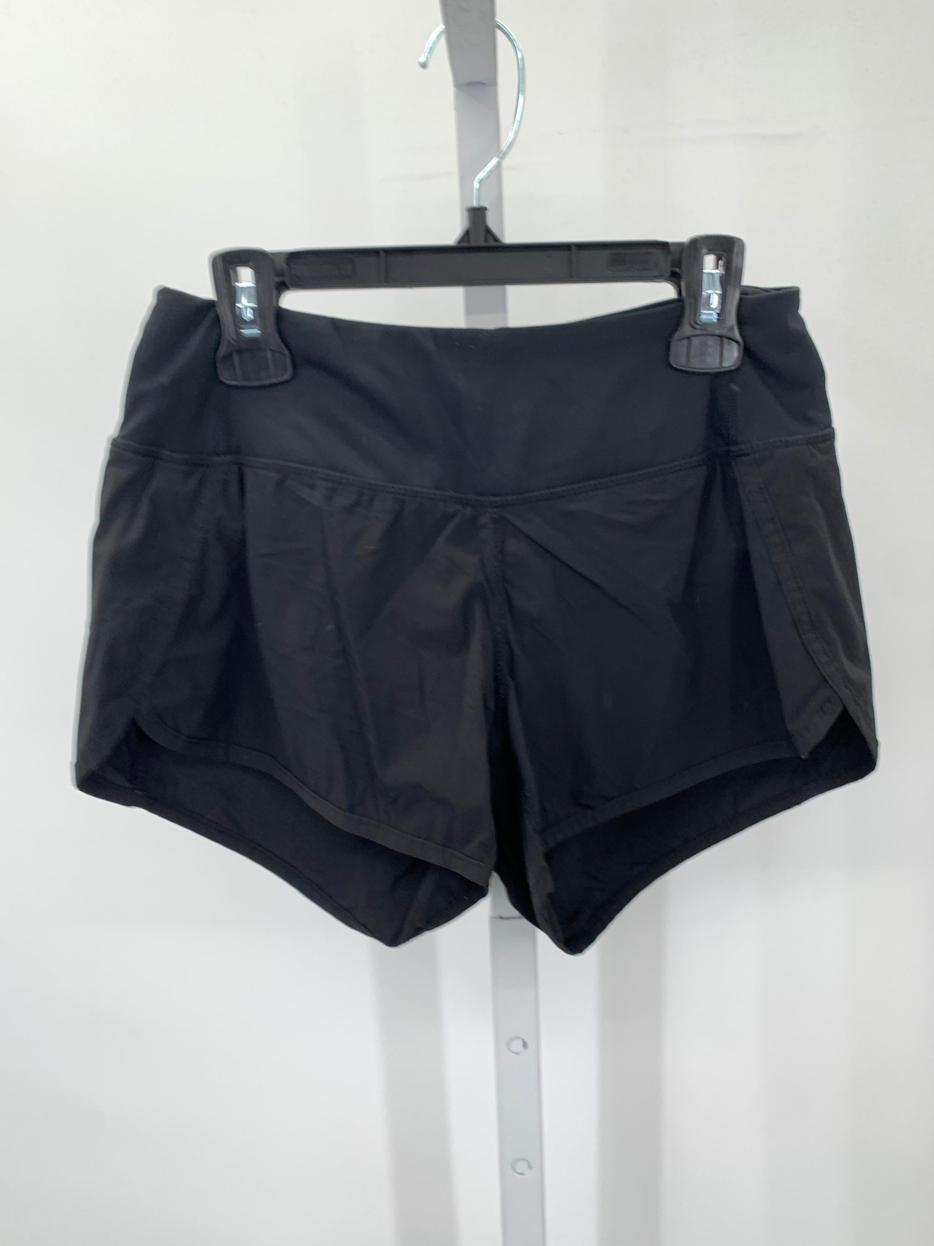 Size X Small Misses Shorts