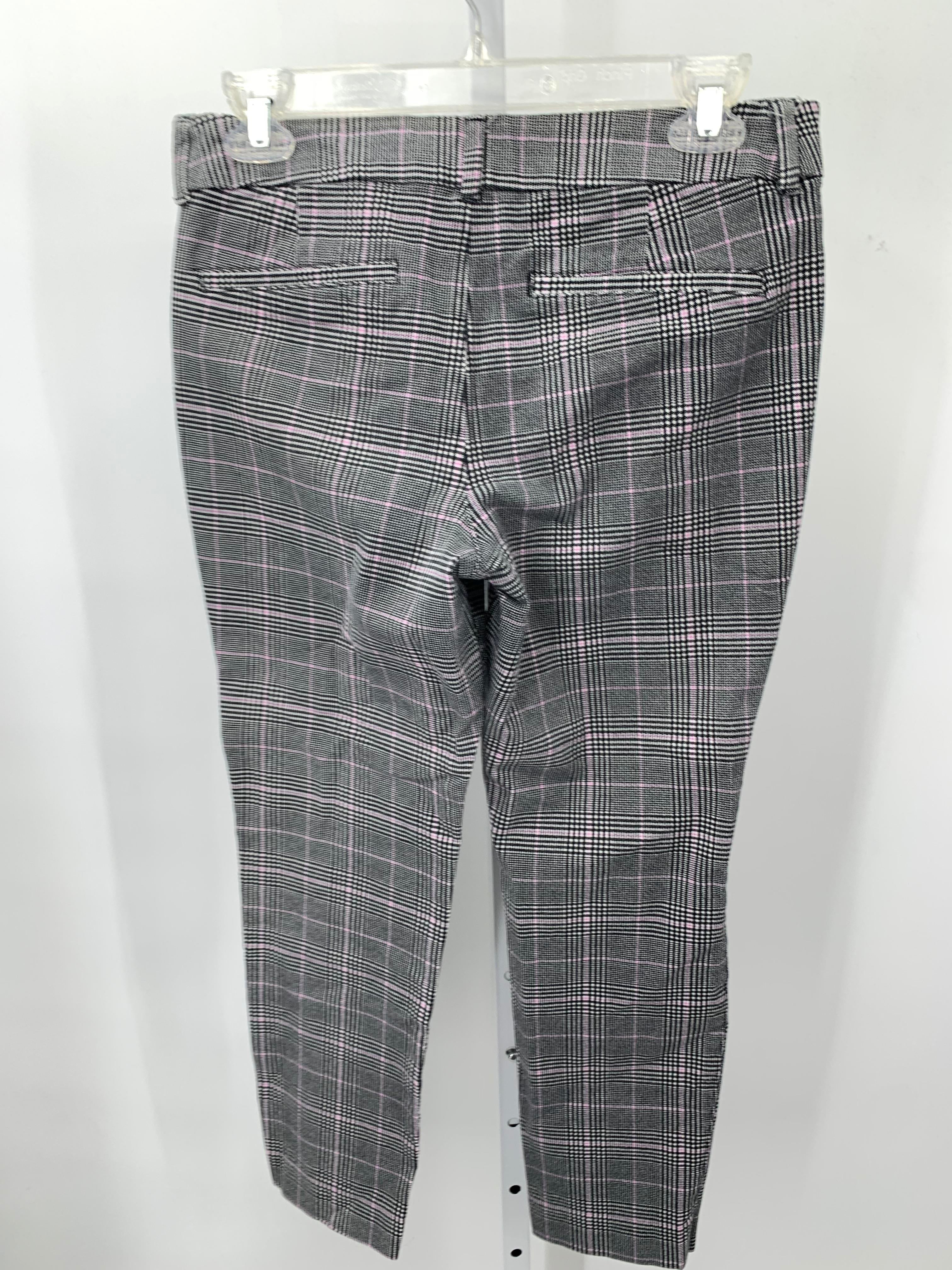 Old Navy Size 8 Misses Pants