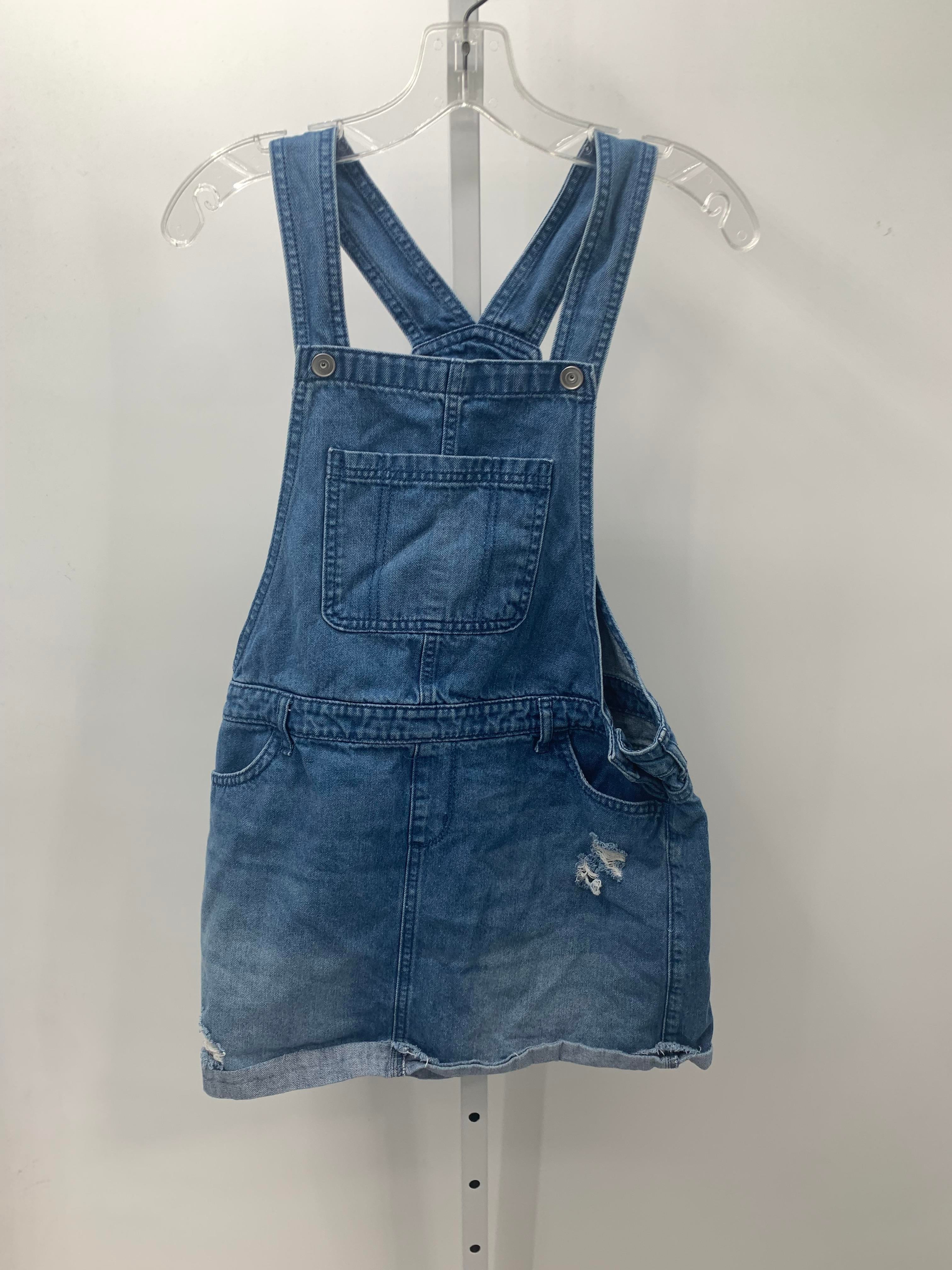 Children's Place Size 16 Girls Jumper