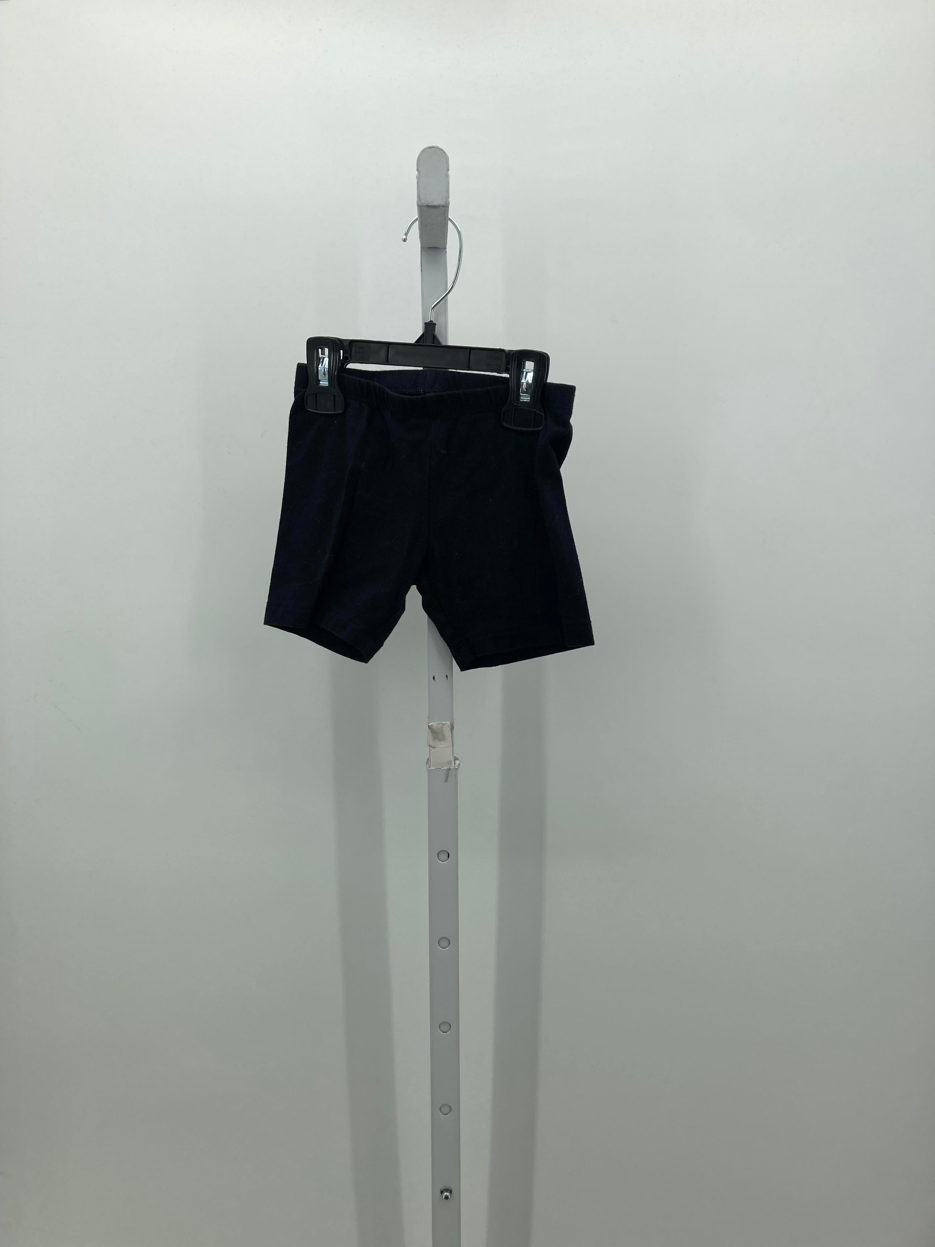 Old Navy Size 5T Girls Shorts