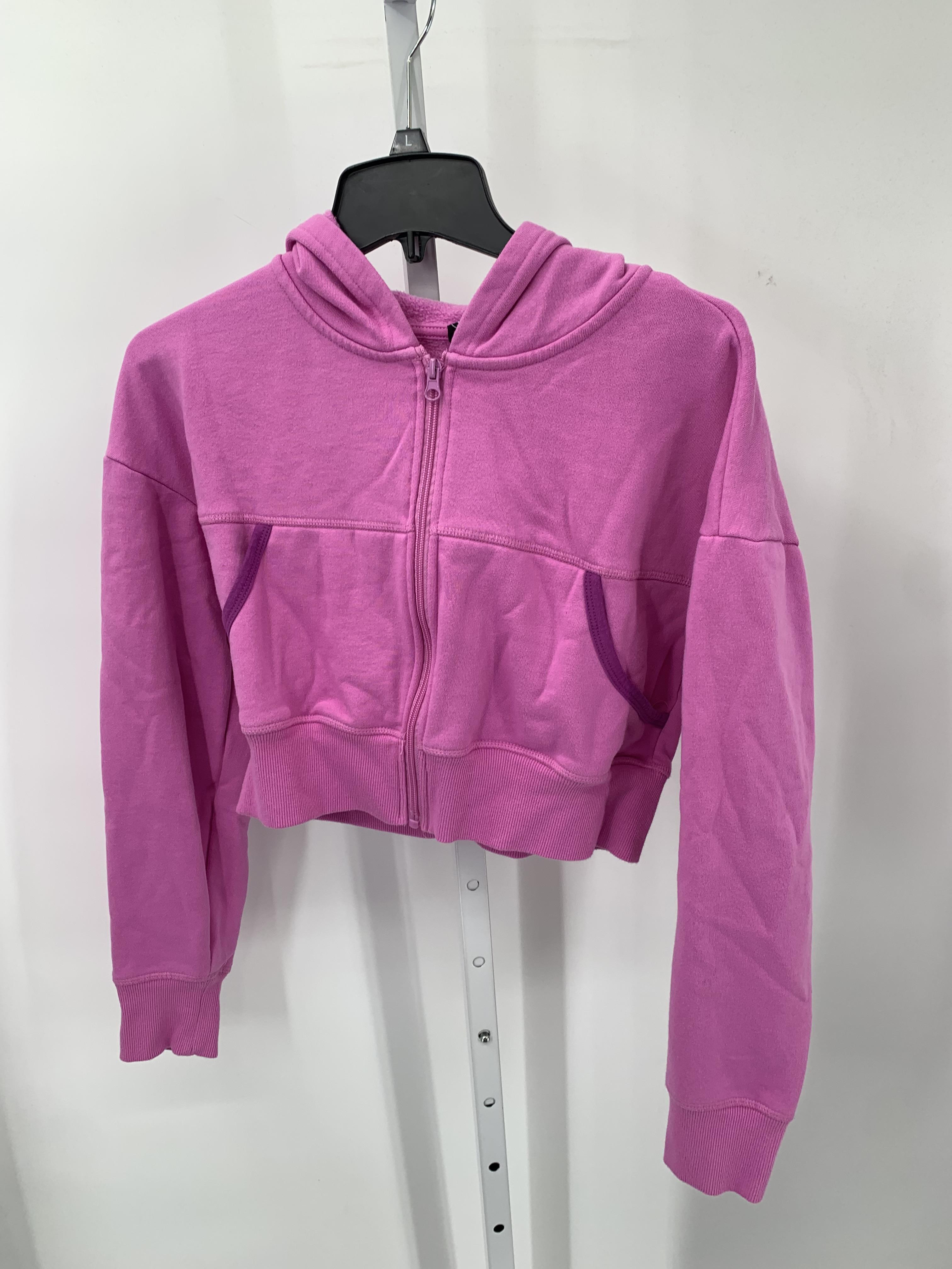 PacSun Size Small Juniors Jacket