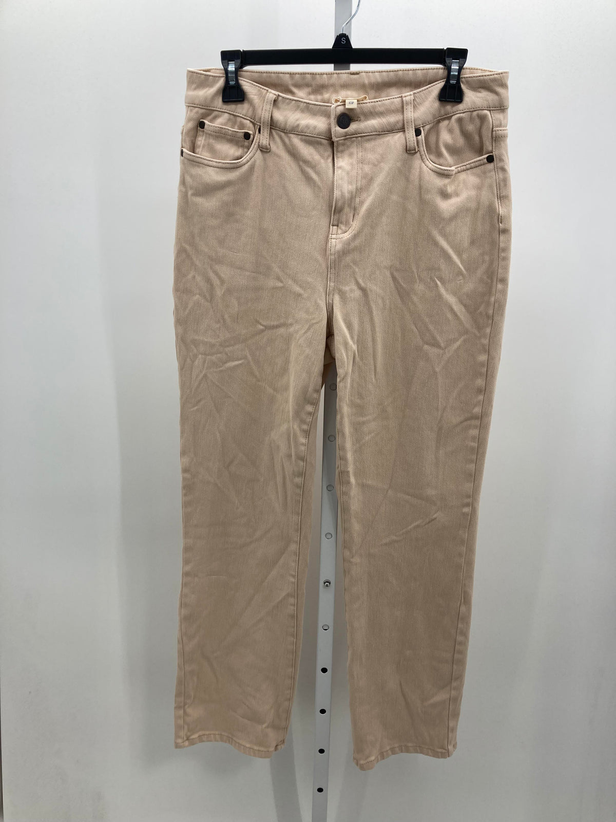 Coldwater Creek Size 10 Petite Petite Pants