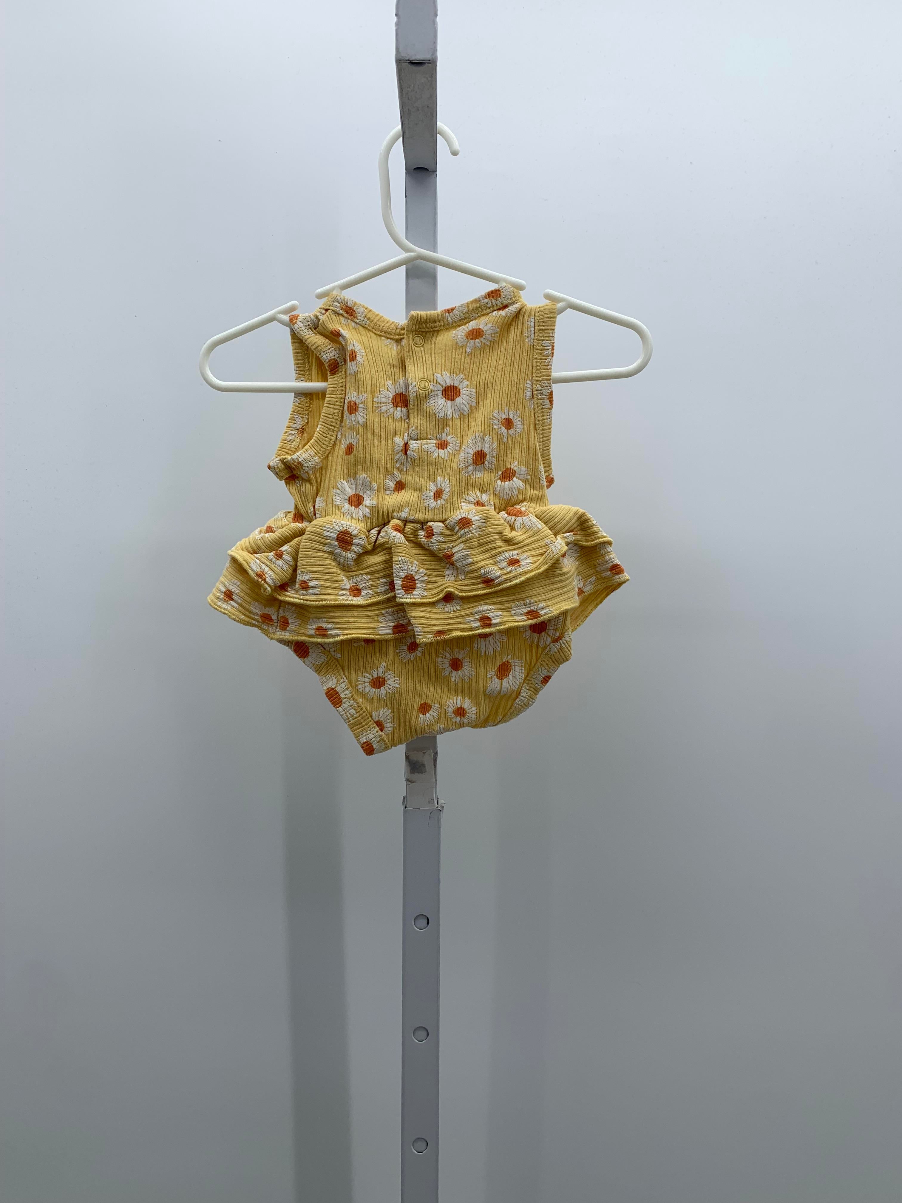 Rachel Zoe Size 0-3 months Girls Sundress