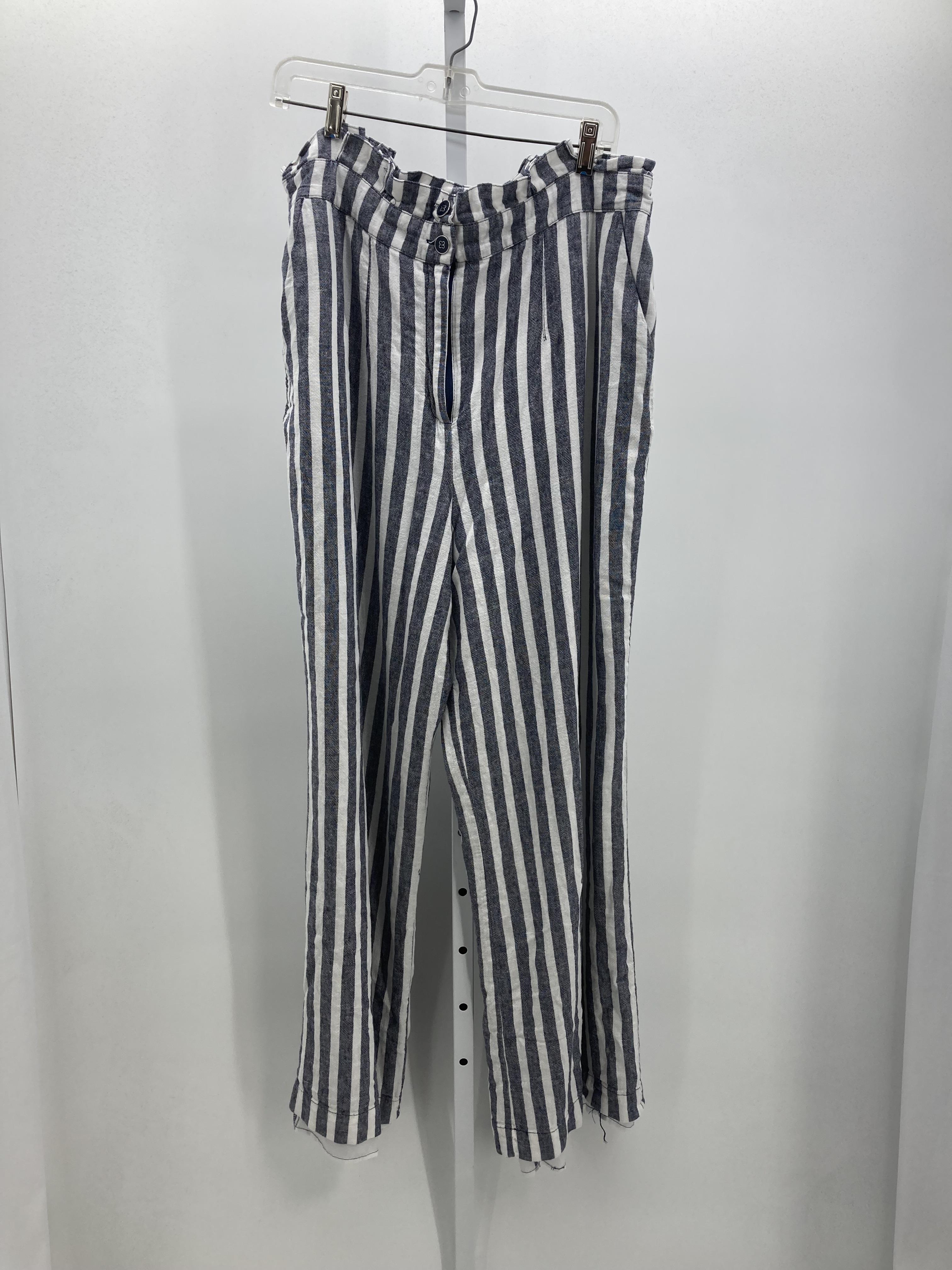 New York & co. Size 16 Misses Pants