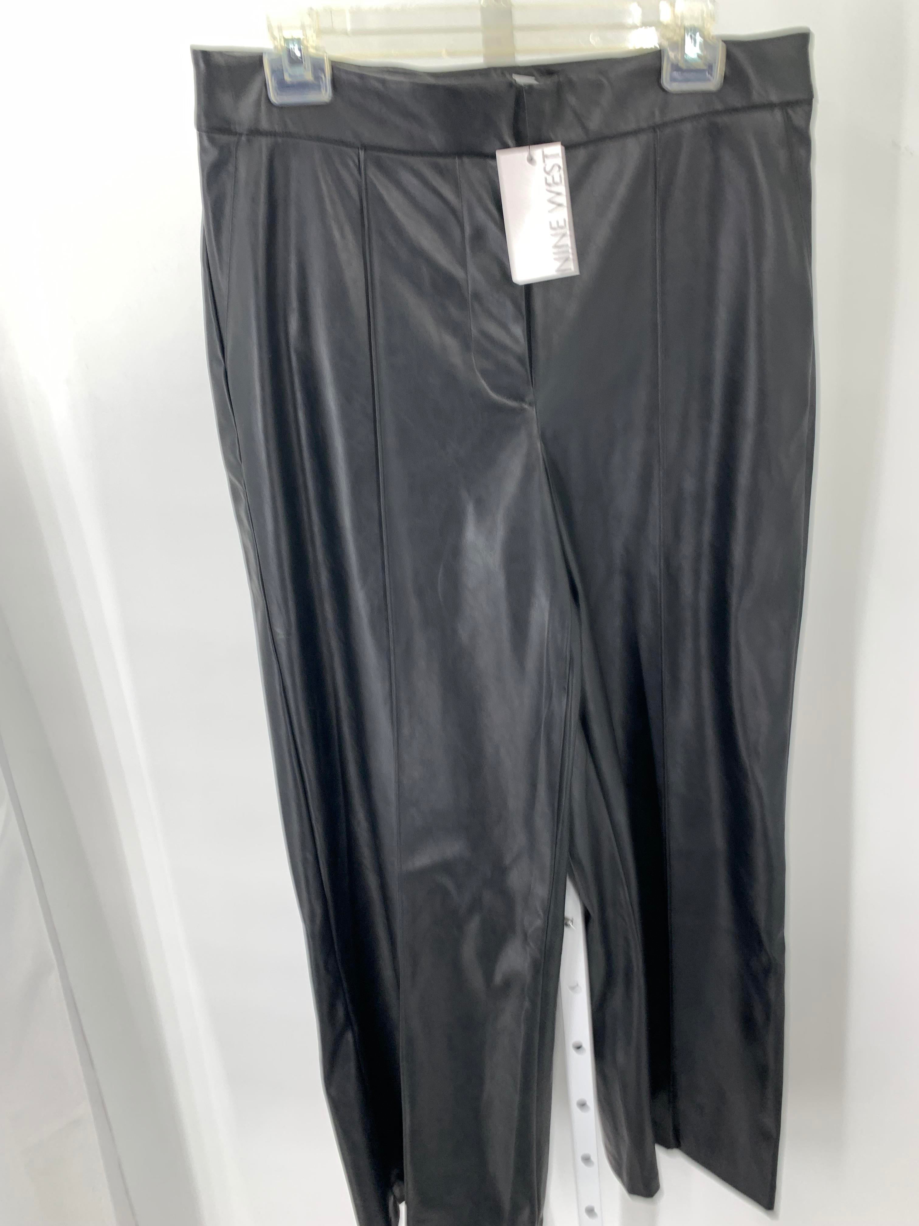 Nine West Size 10 Misses Pants