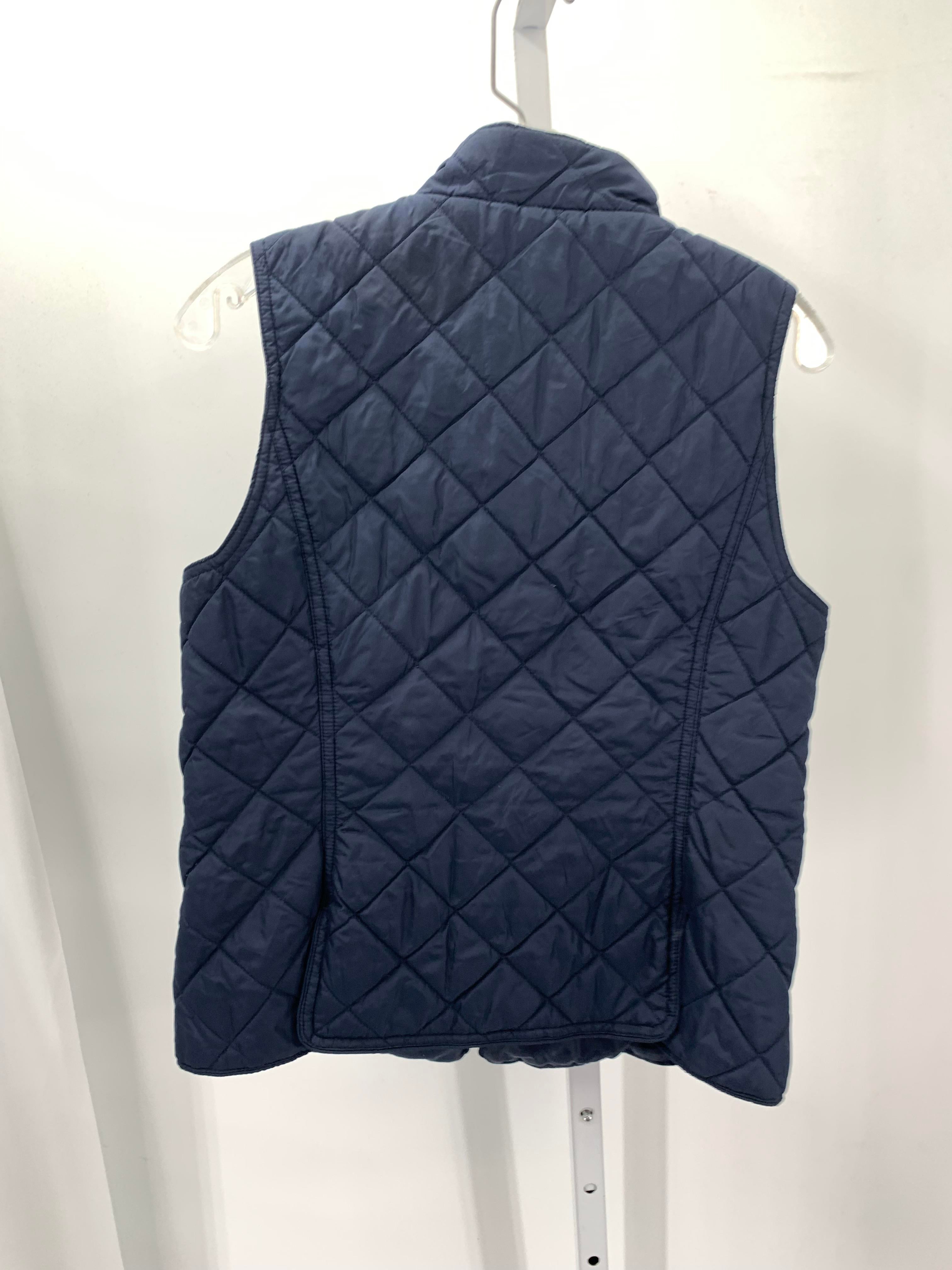 Gap Size Medium Misses Vest