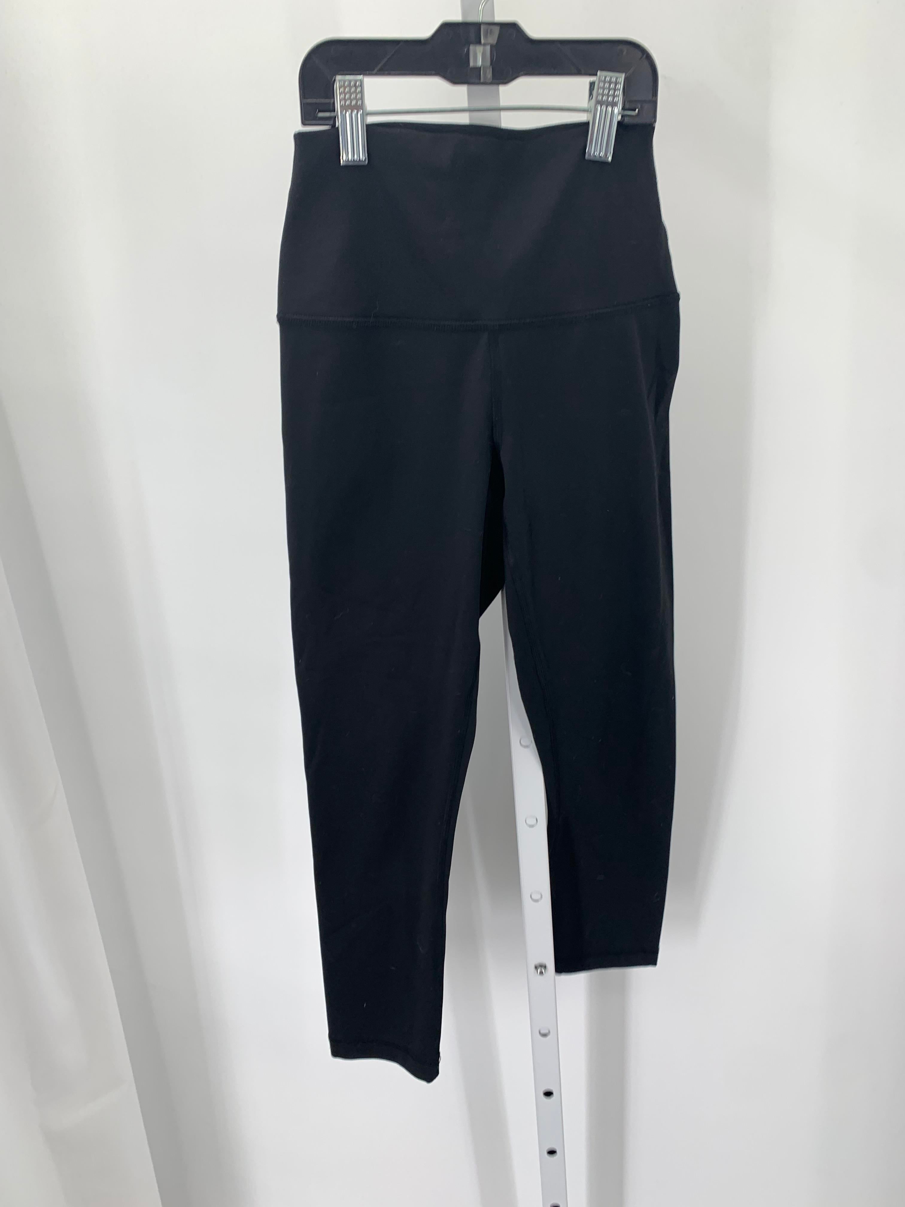 90 degree Size X Small Misses Leggings