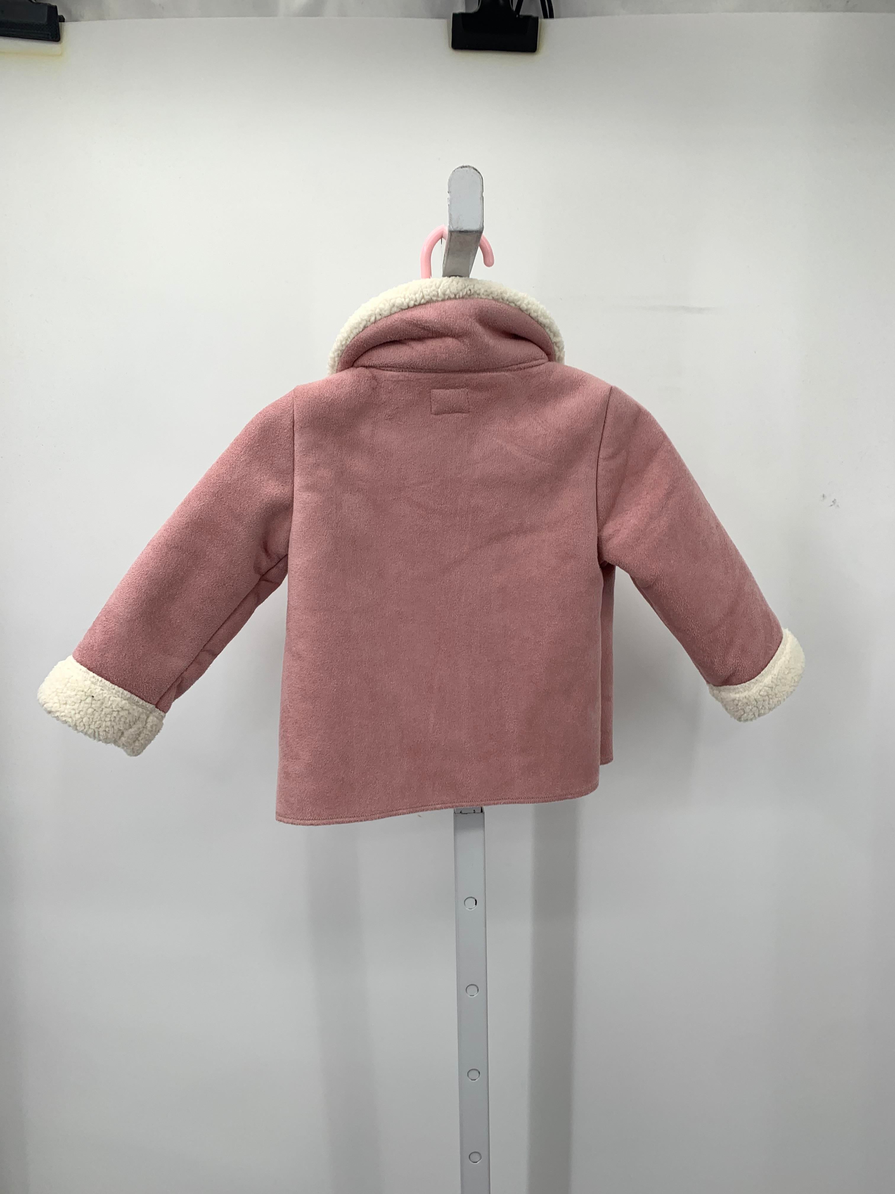 Baby B'Gosh Size 18 Months Girls Lightweight