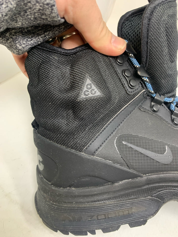 Nike ACG Air Zoom Giaadome Gore-Tex