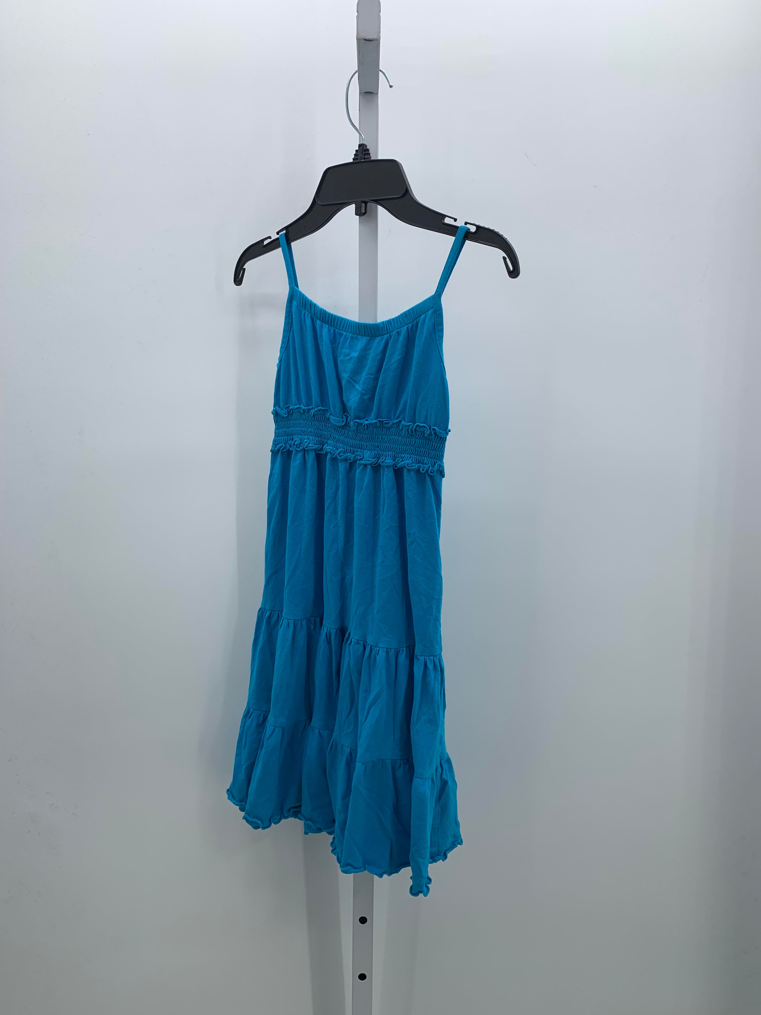Children's Place Size 8 Girls Sundress