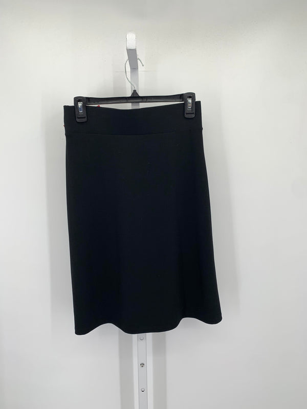 Merona Size X Small Misses Skirt