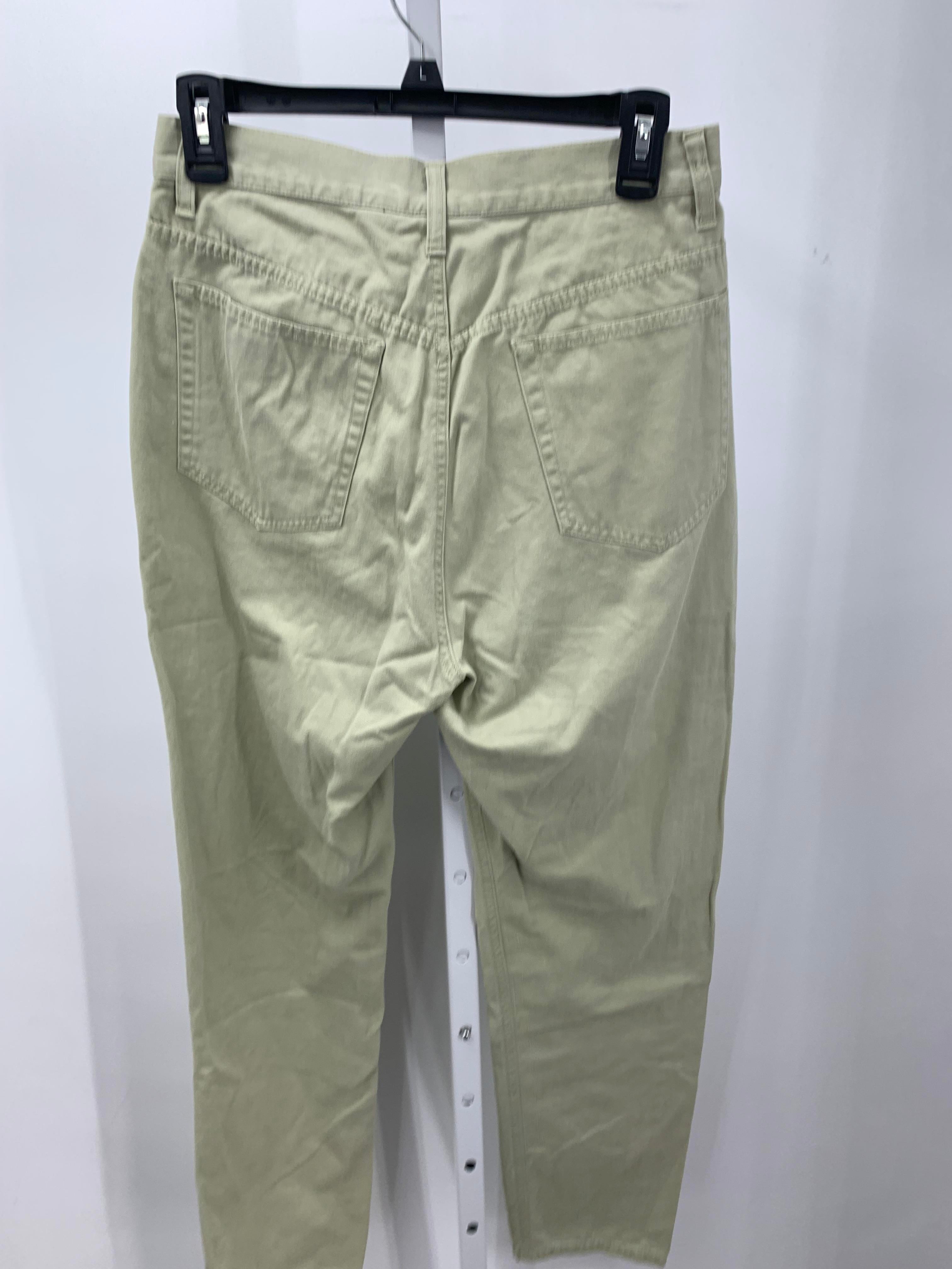 Liz Claiborne Size 8 Misses Pants