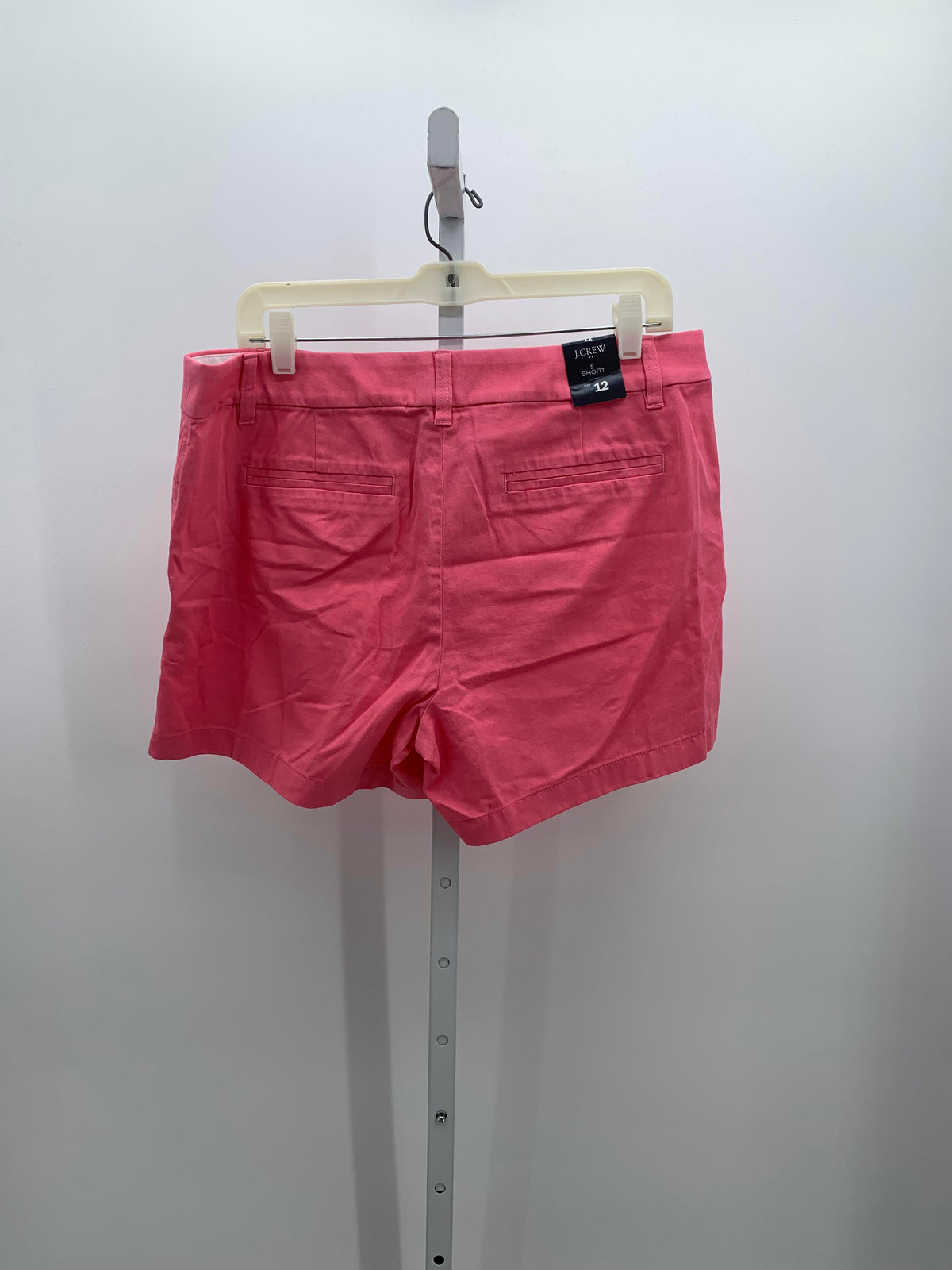 J. Crew Size 12 Misses Shorts