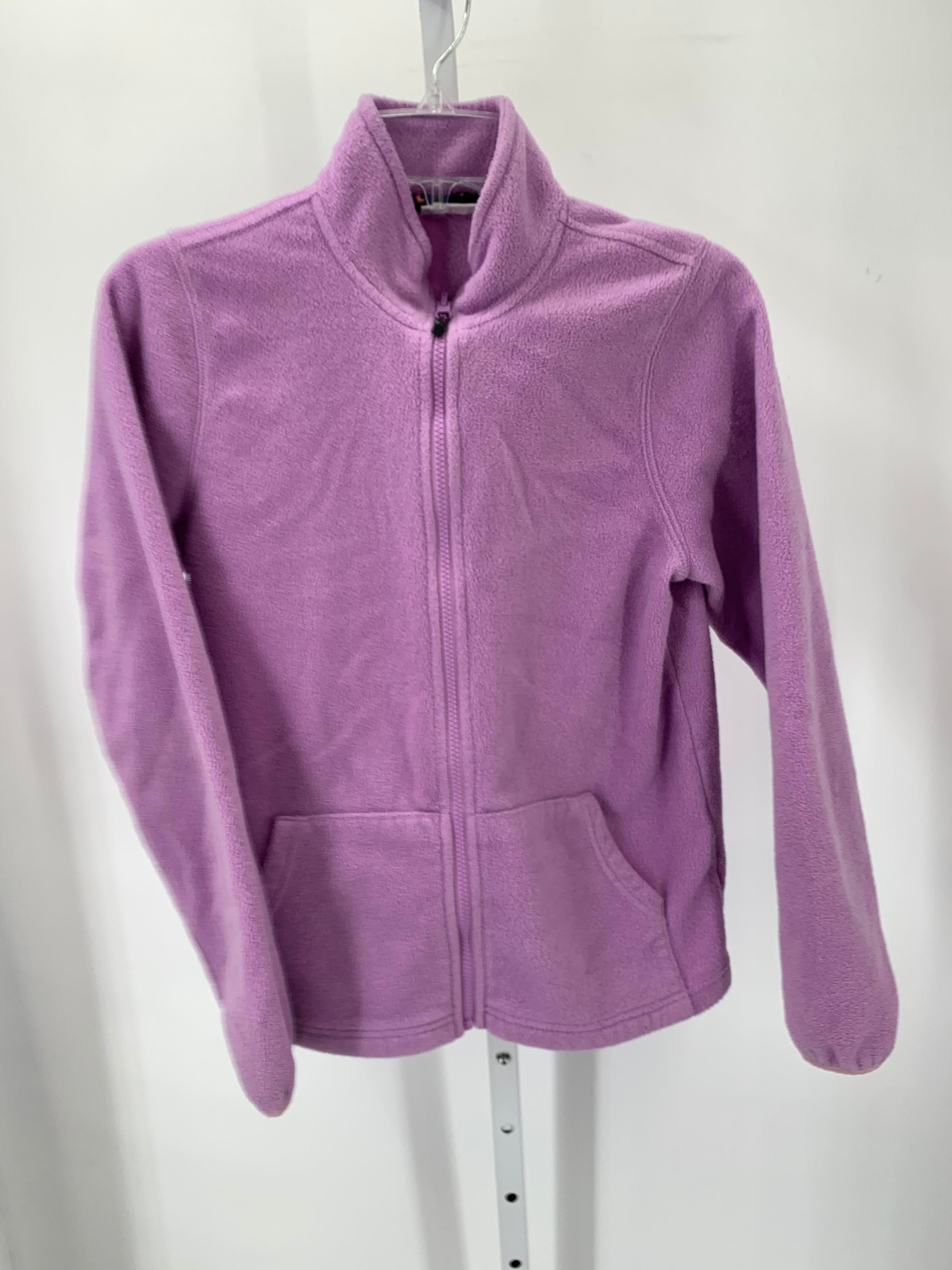 Children's Place Size 16 Girls Fleece
