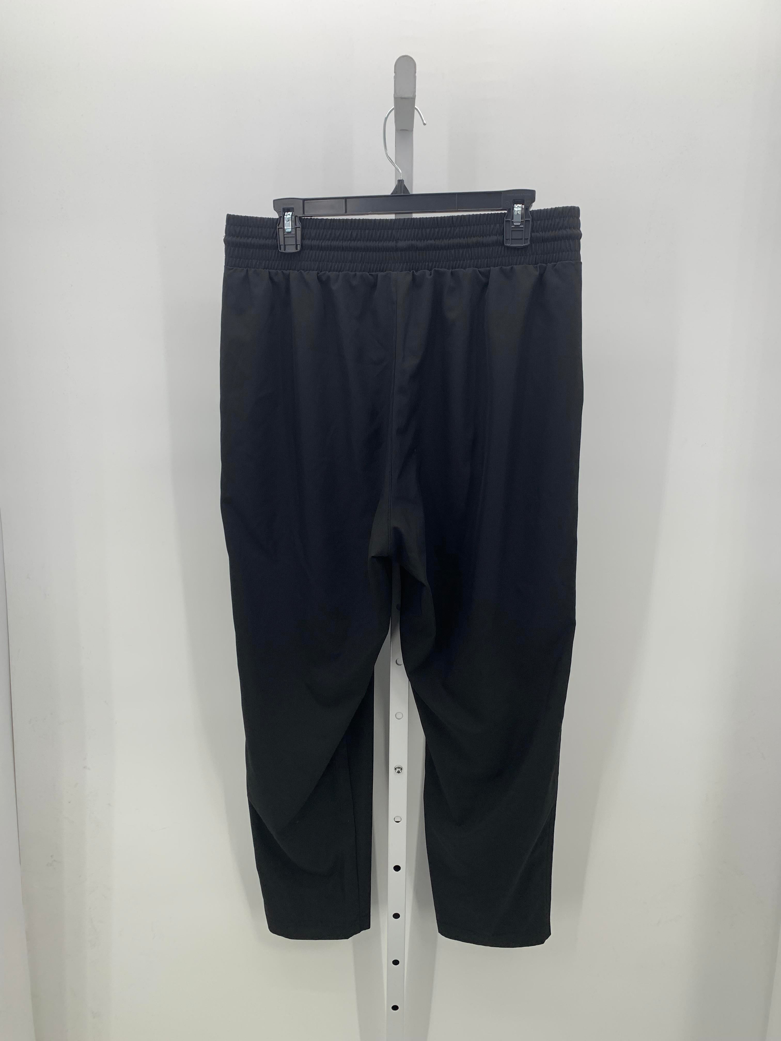 Gap Size Large Misses Pants