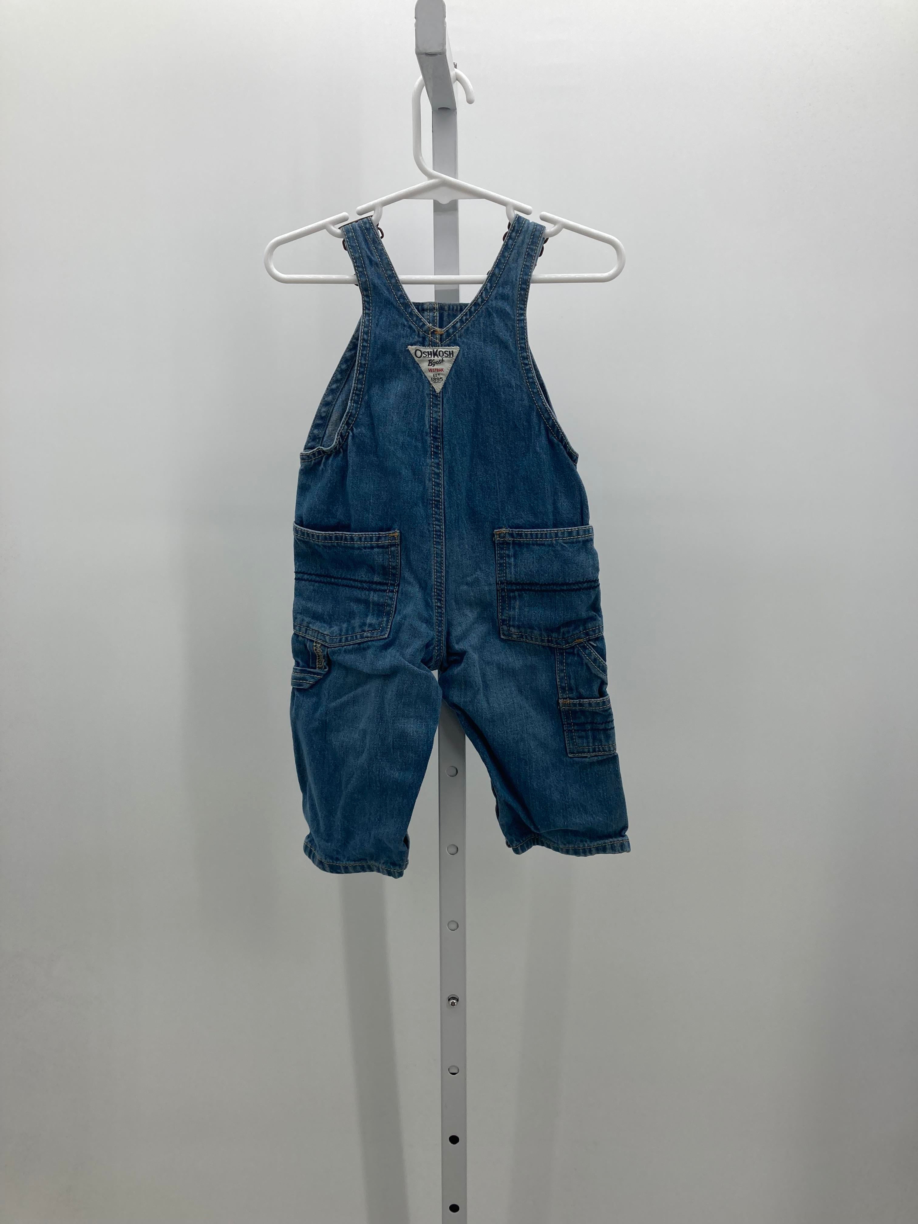 CARPENTER JEANS
