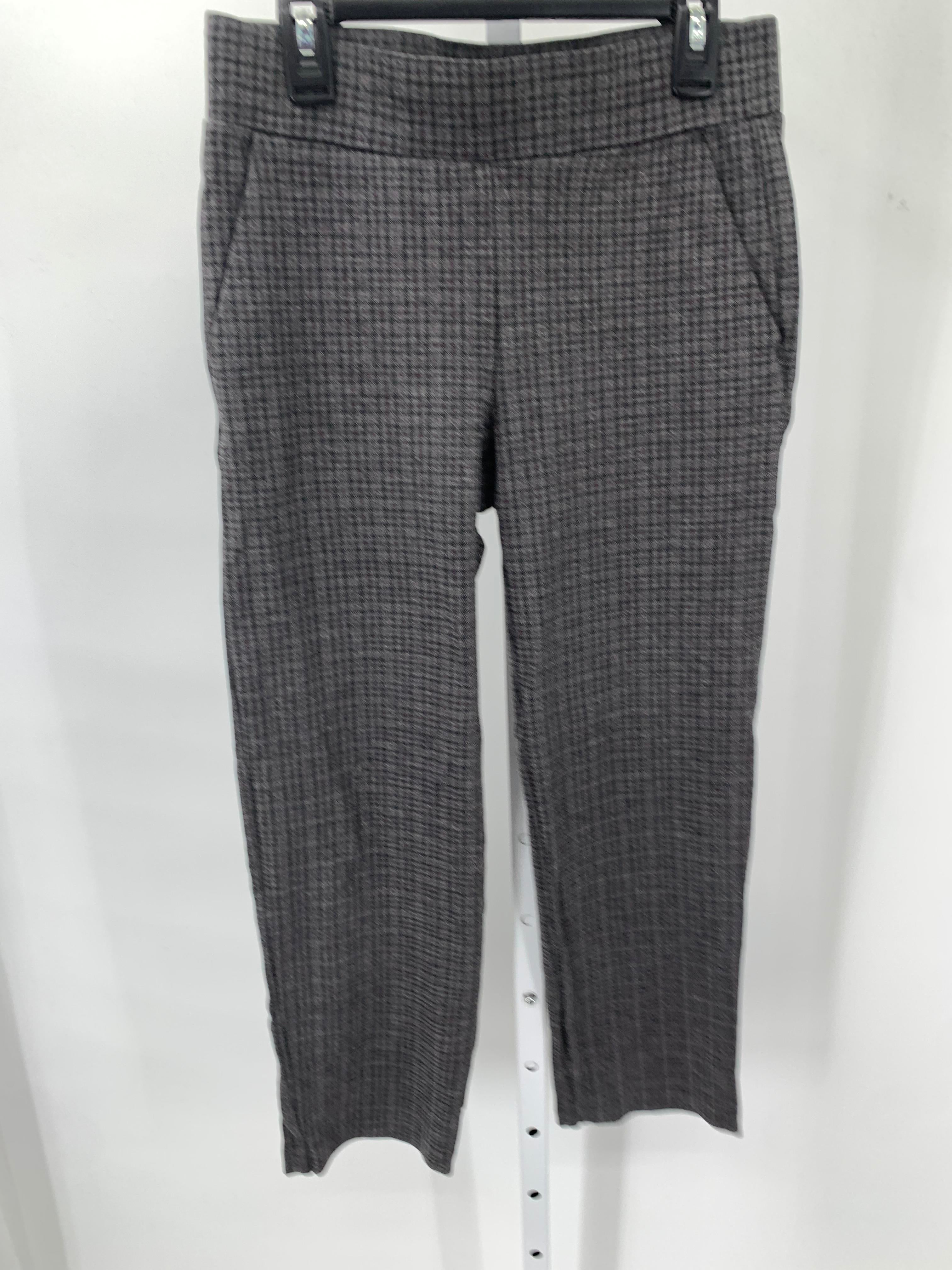 Loft Size X Small Misses Pants