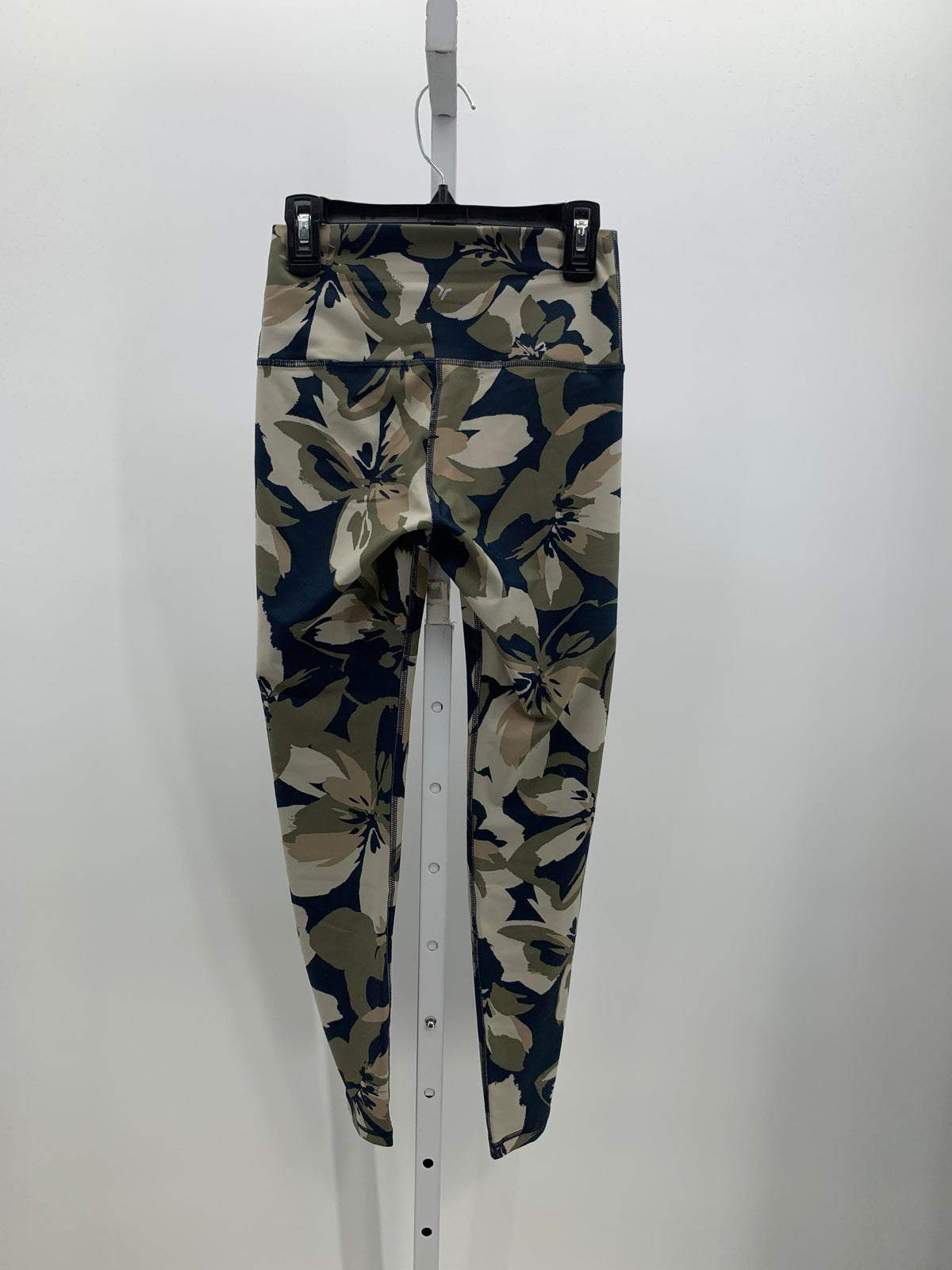 Old Navy Size X Small Misses Leggings