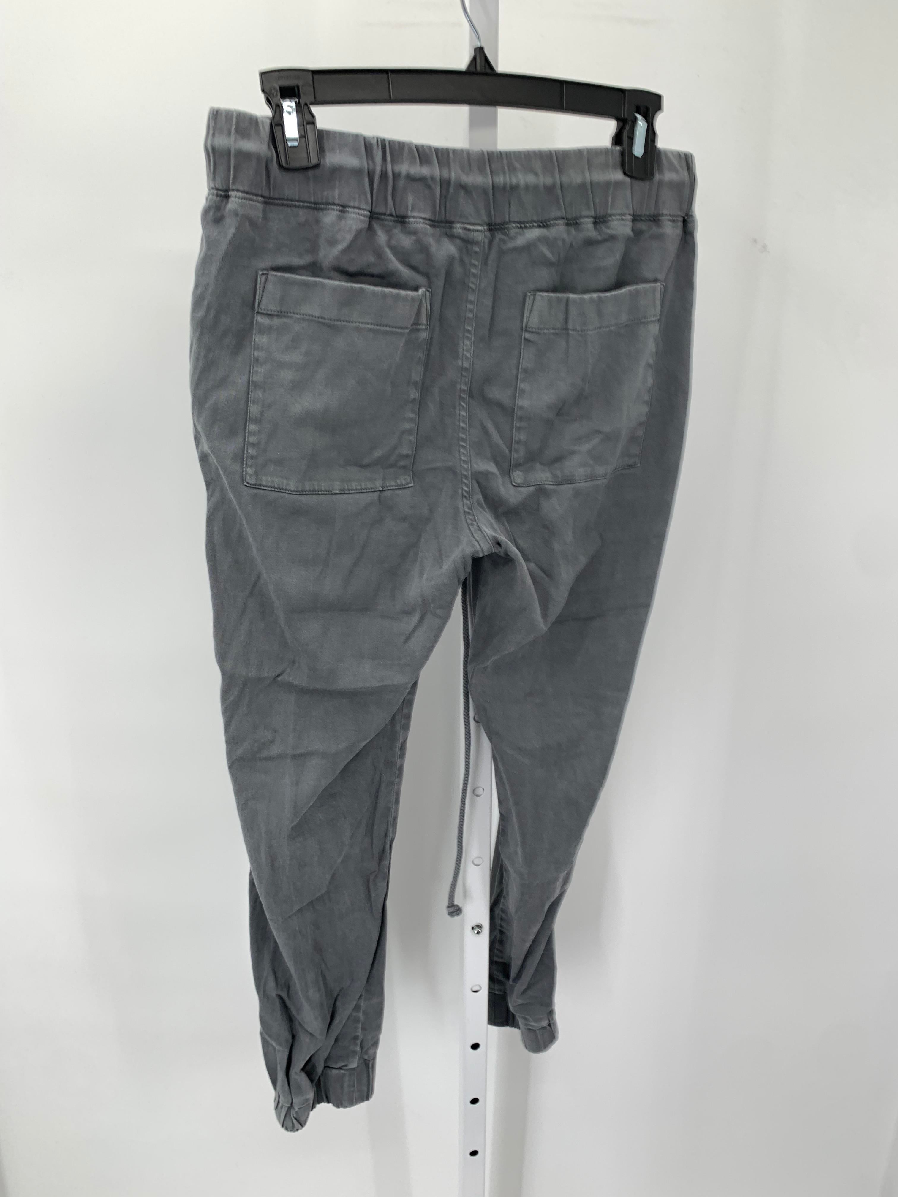 Cloth & Stone Size Small Juniors Pants