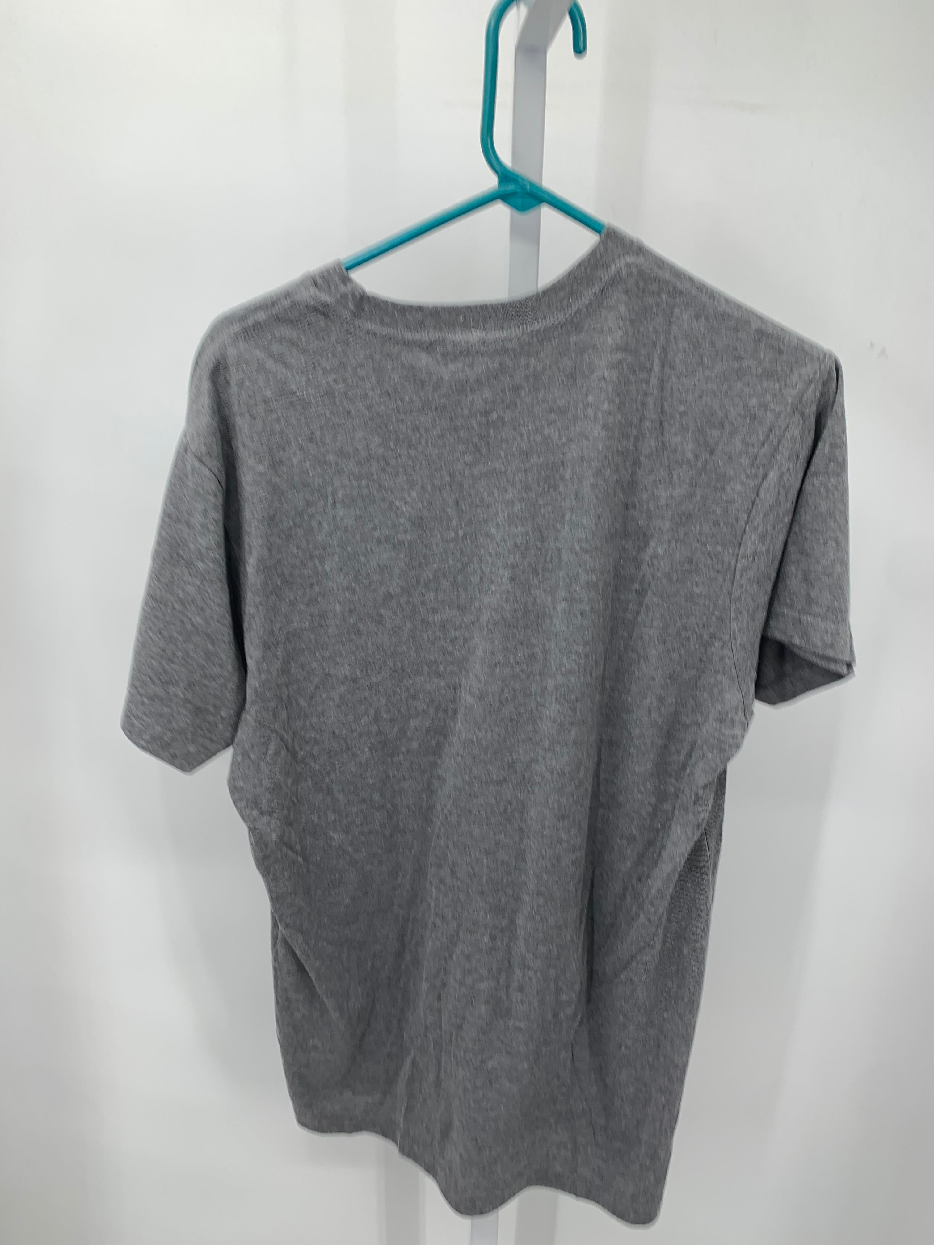 NEW OUTSIDER KNIT.
