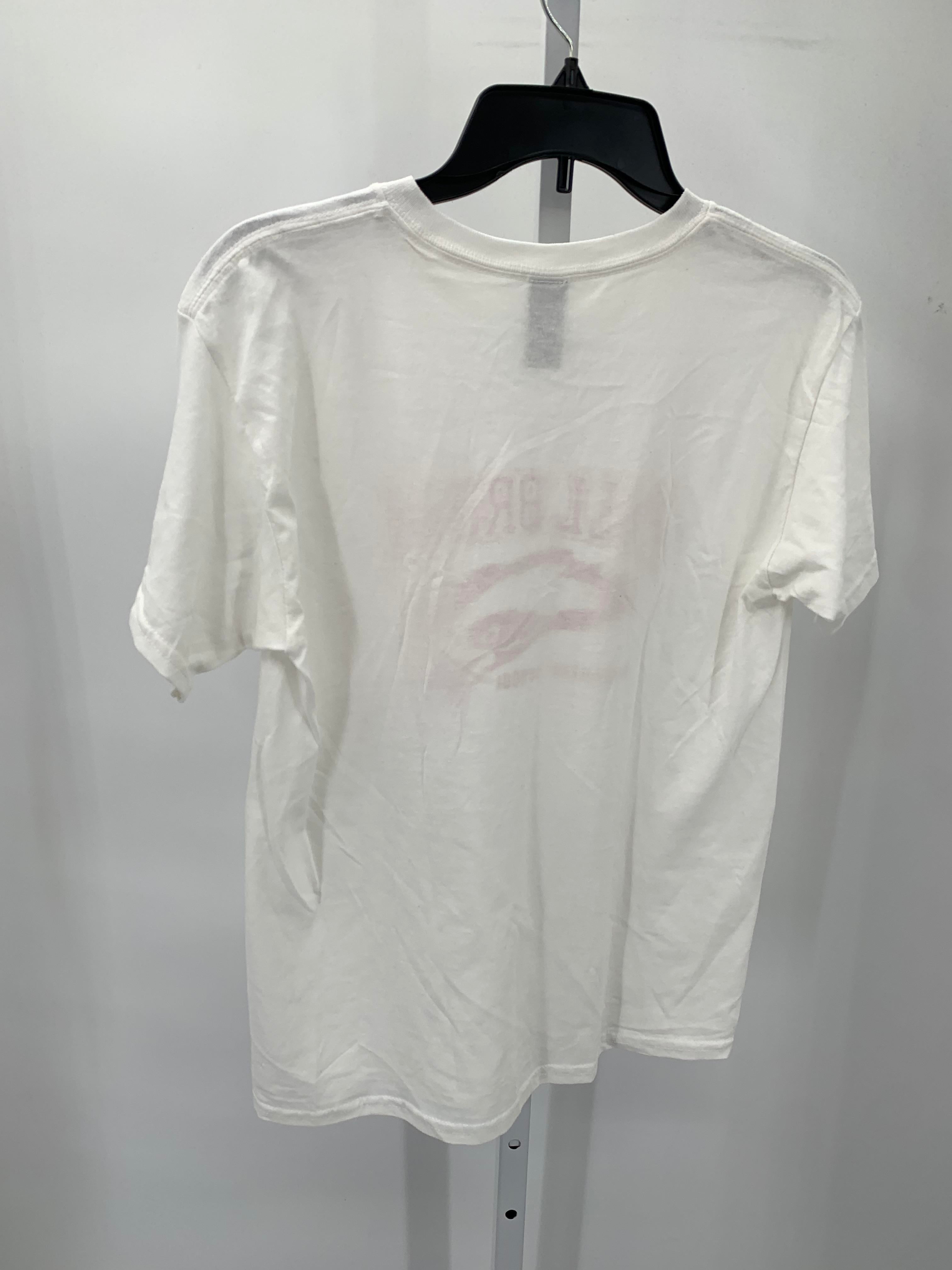 FALLBROOK FALCONS KNIT