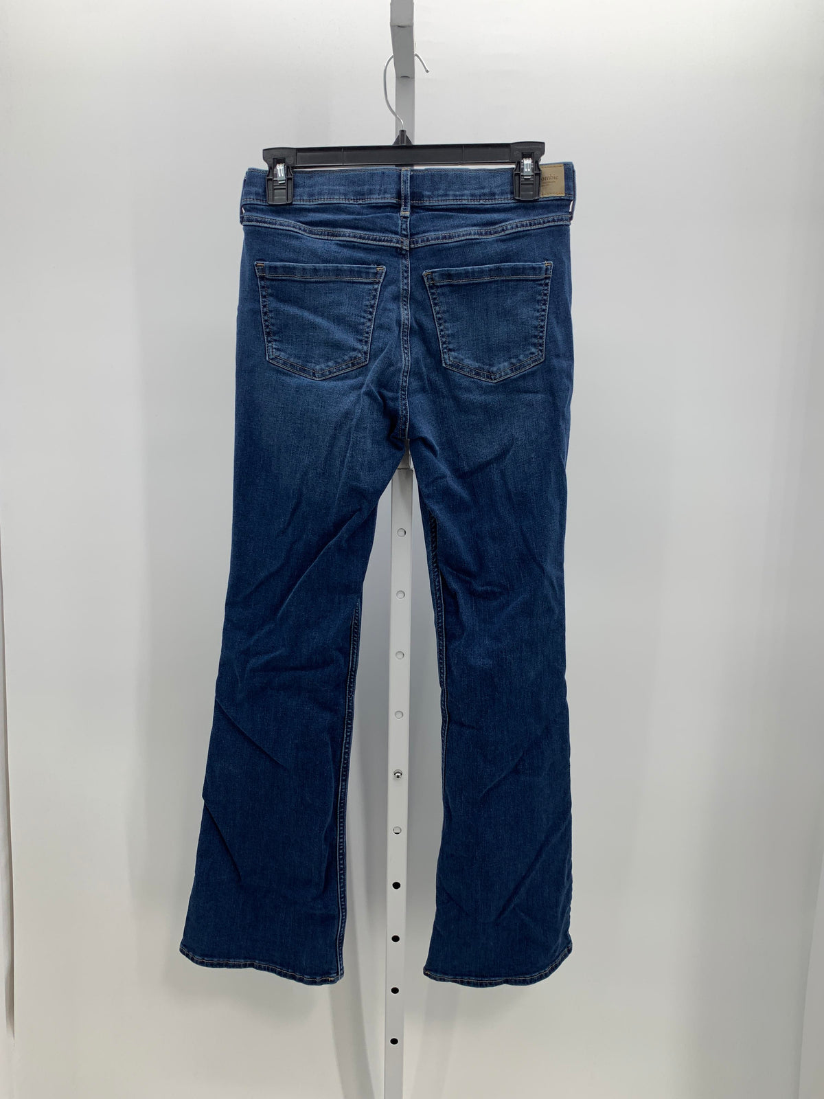 Abercrombie Kids Size 18 Girls Jeans