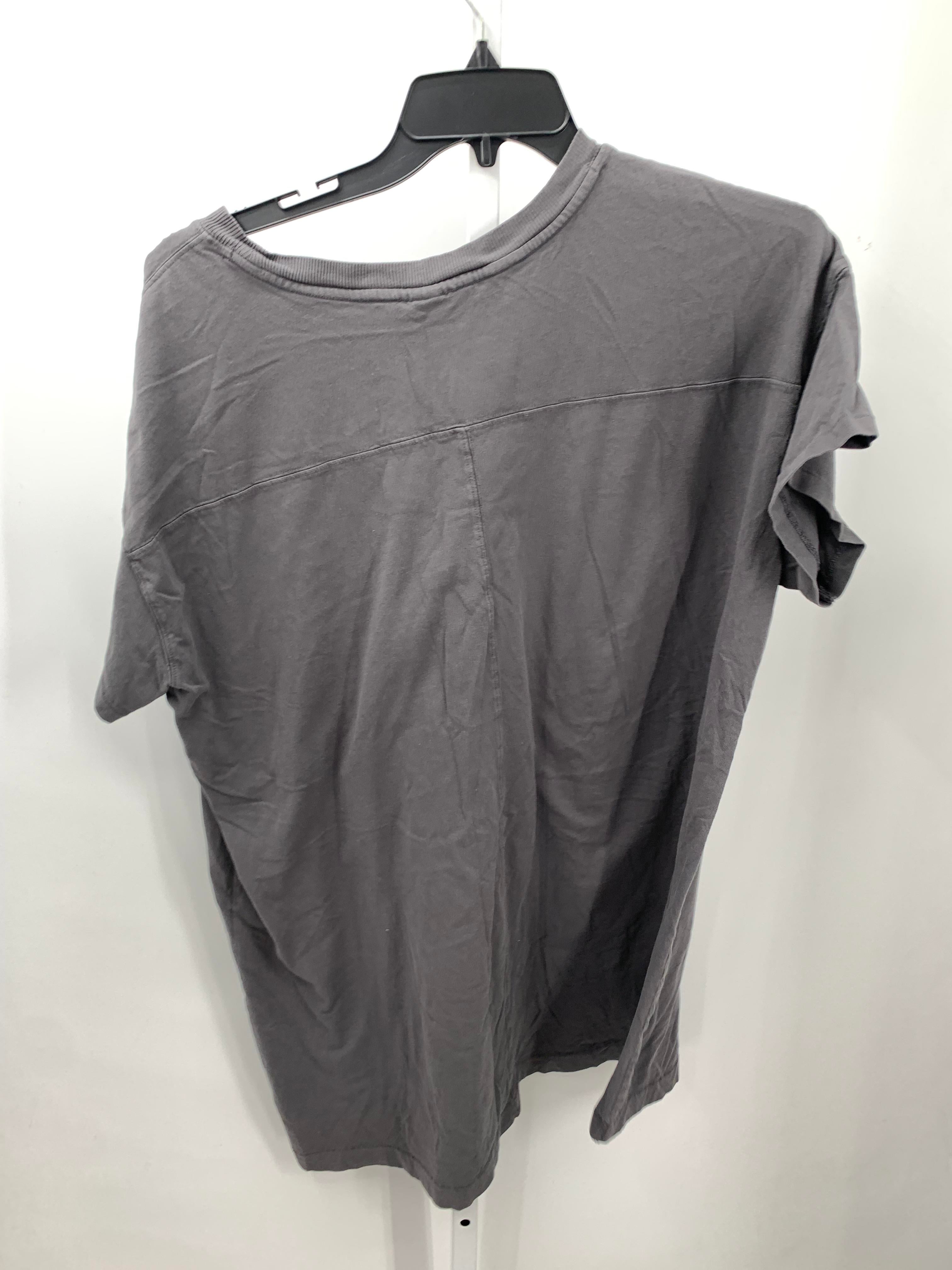 Old Navy Size XXL Misses Short Sleeve Dress