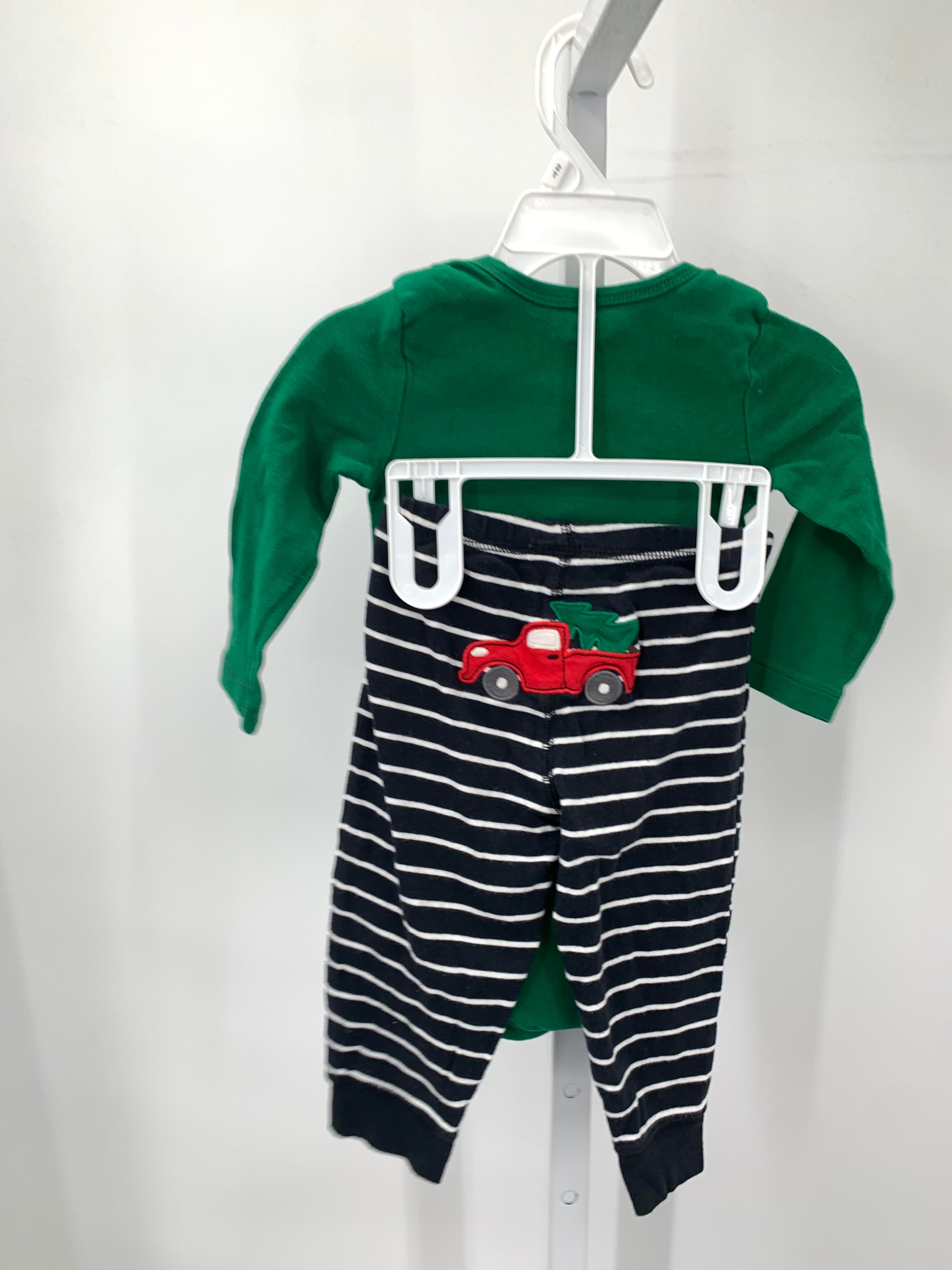 PAJAMAS TIS THE SEASON TO BE JOLLY