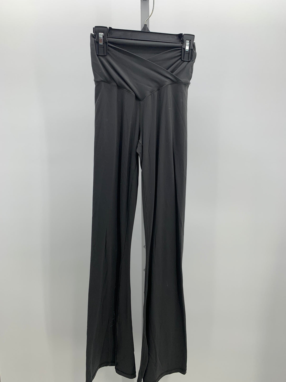 Aerie Size Small Juniors Pants