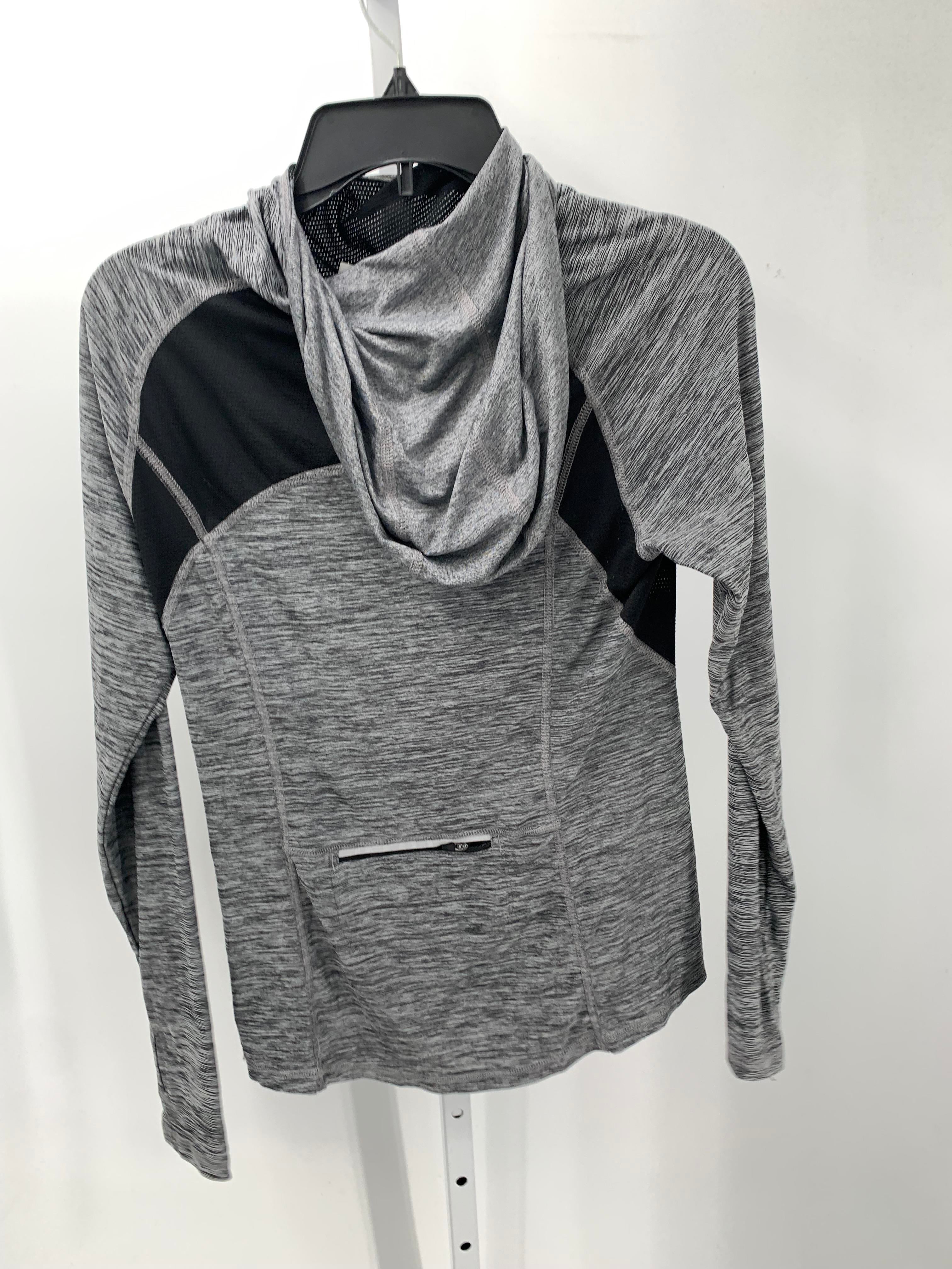 C9 Size X Small Misses Long Sleeve Shirt