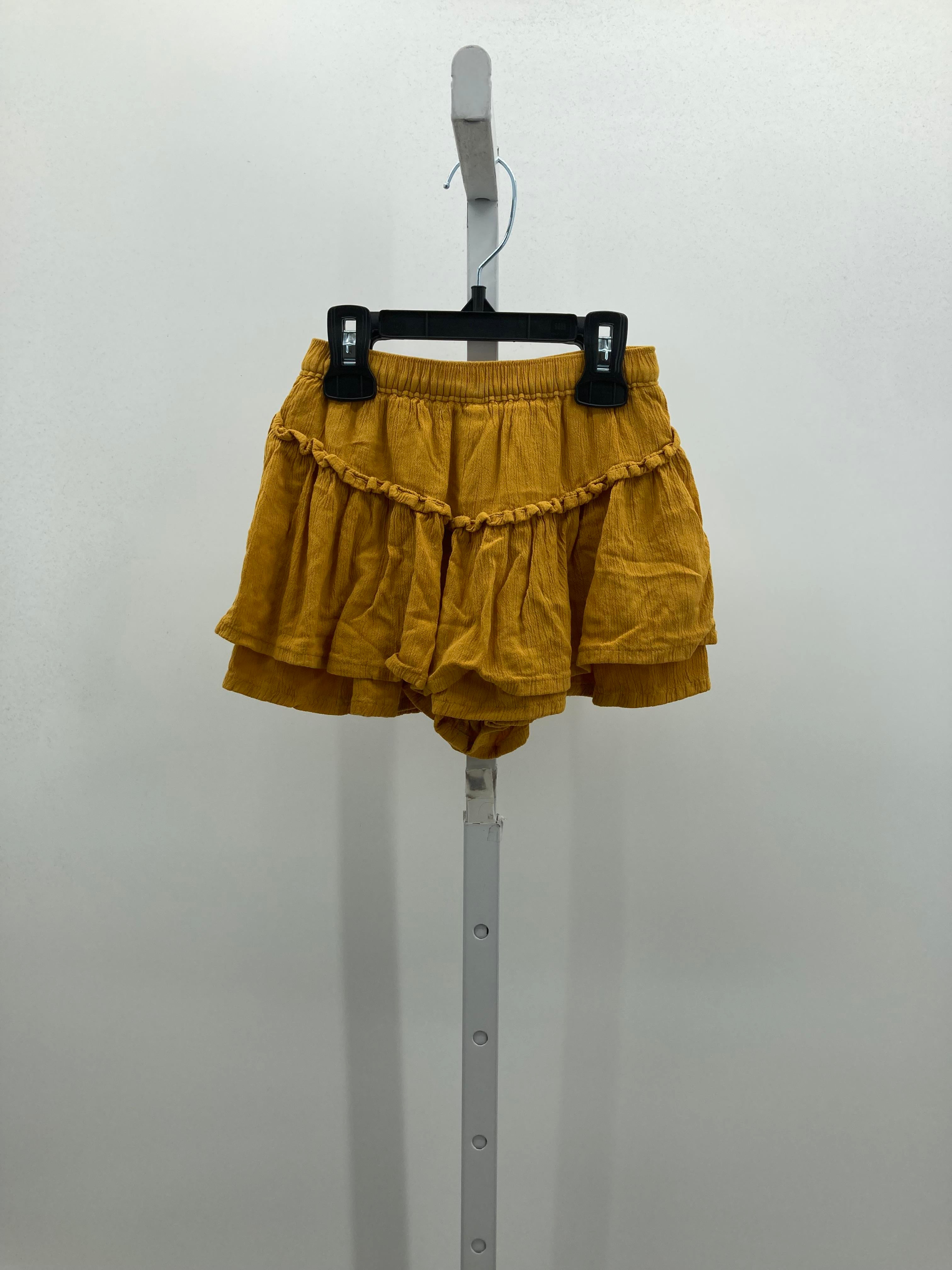 Old Navy Size 3T Girls Skort