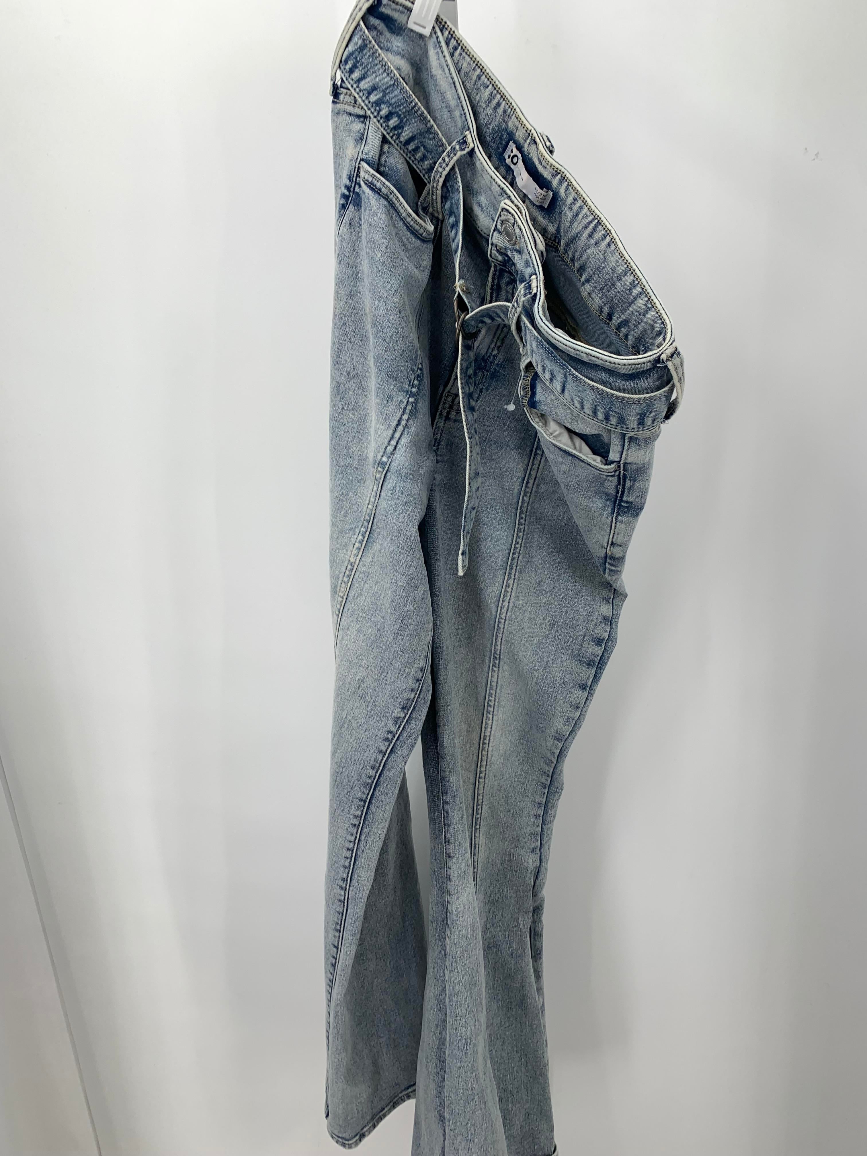 SO Size 13 Juniors Jeans