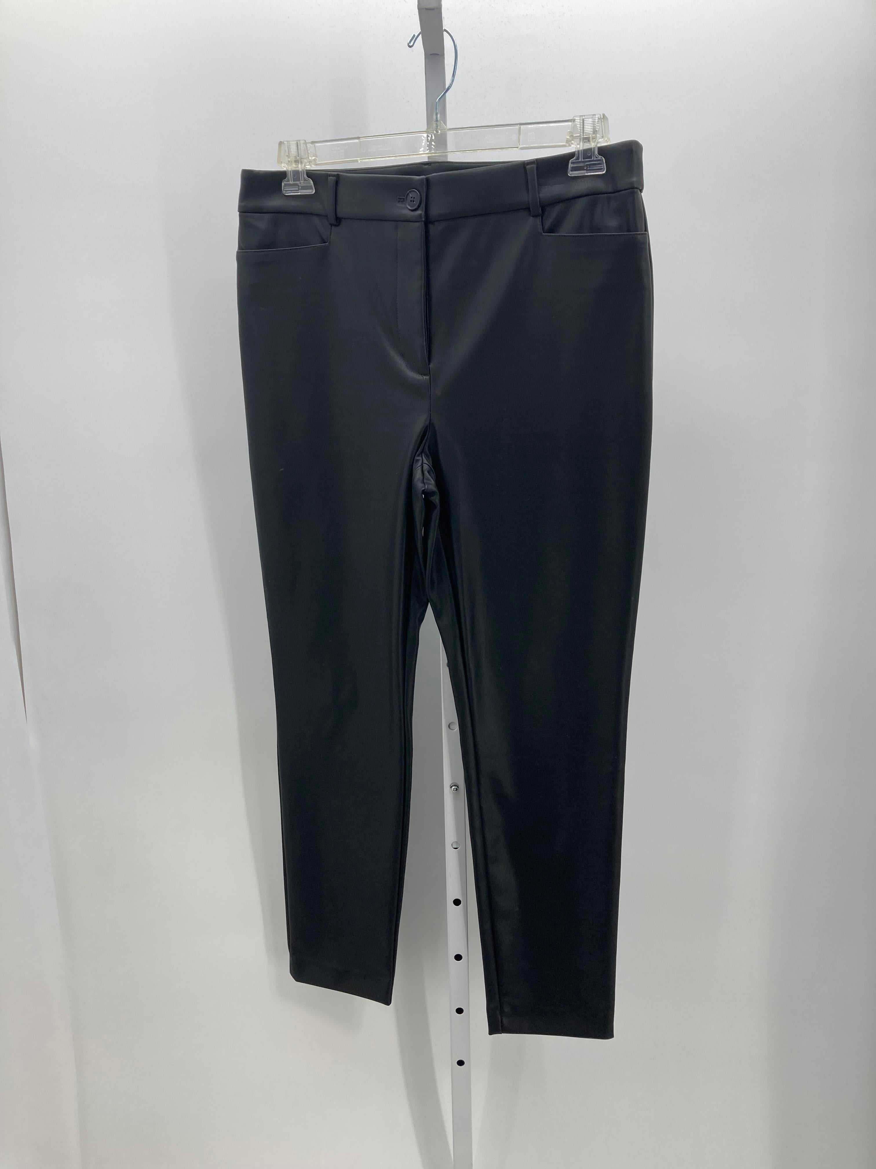 Loft Size 12 Misses Pants